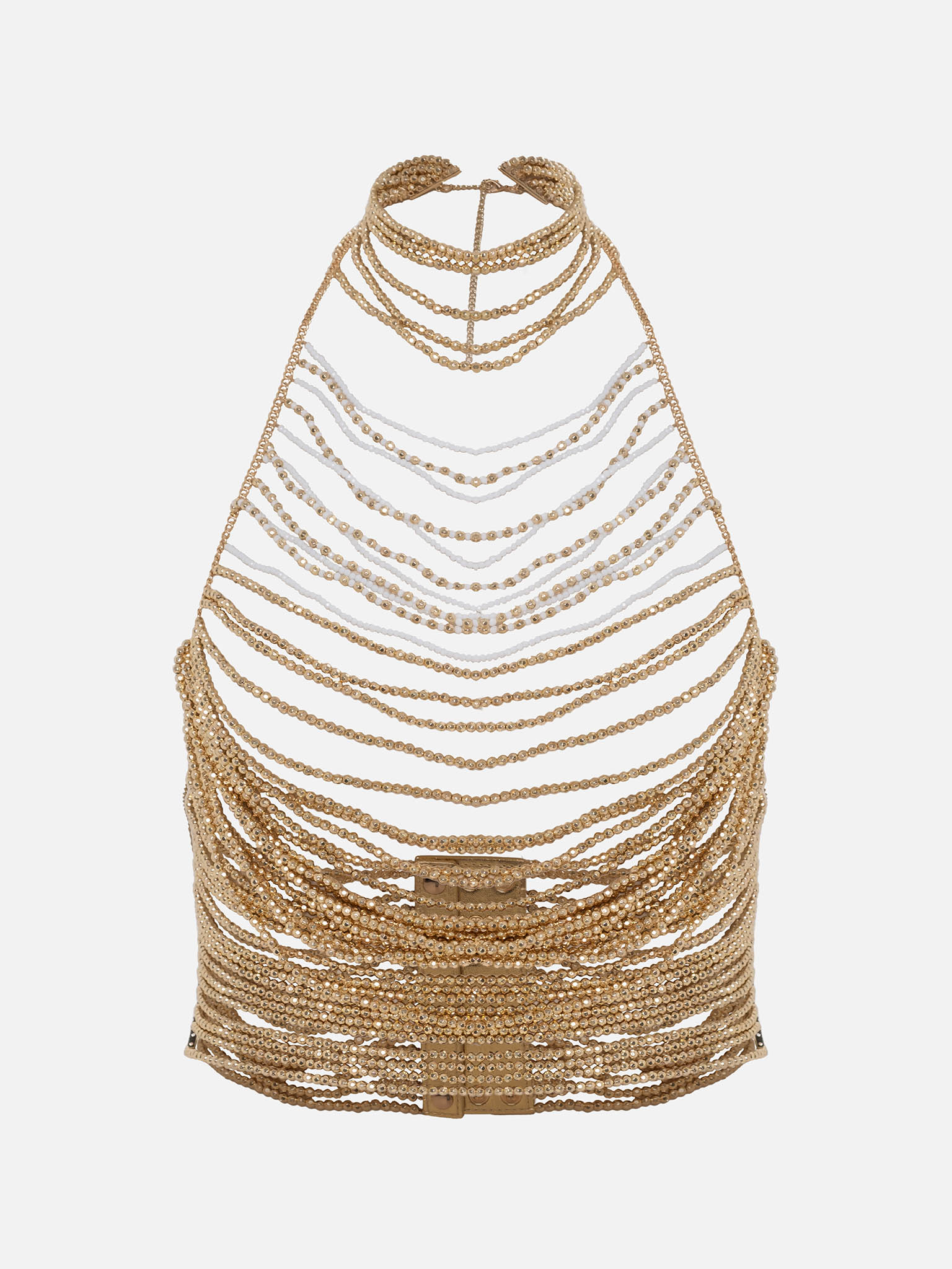 Lichi - Online fashion store