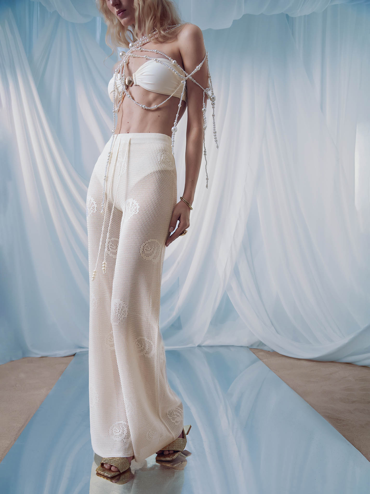 Lichi - Online fashion store