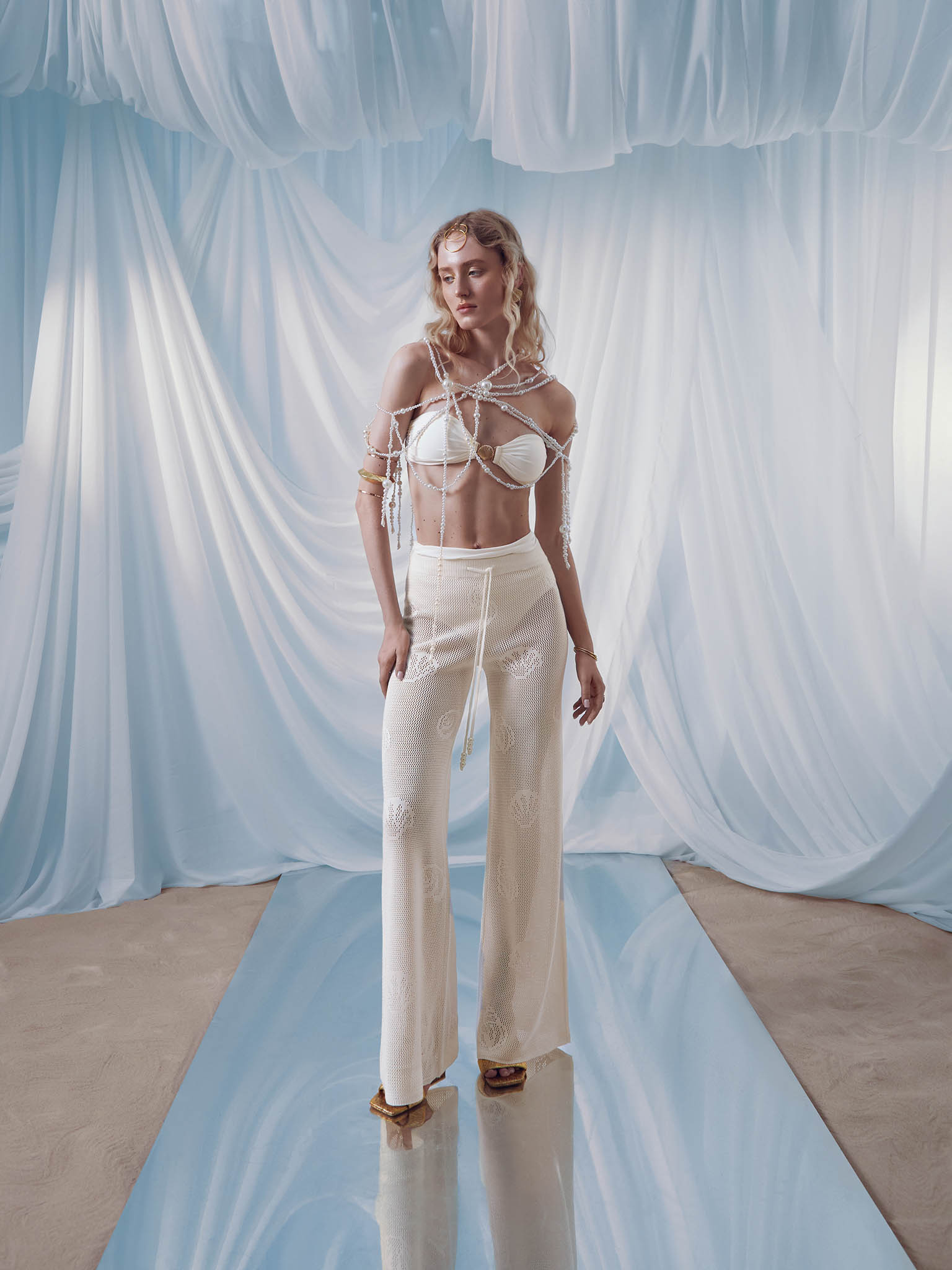 Lichi - Online fashion store