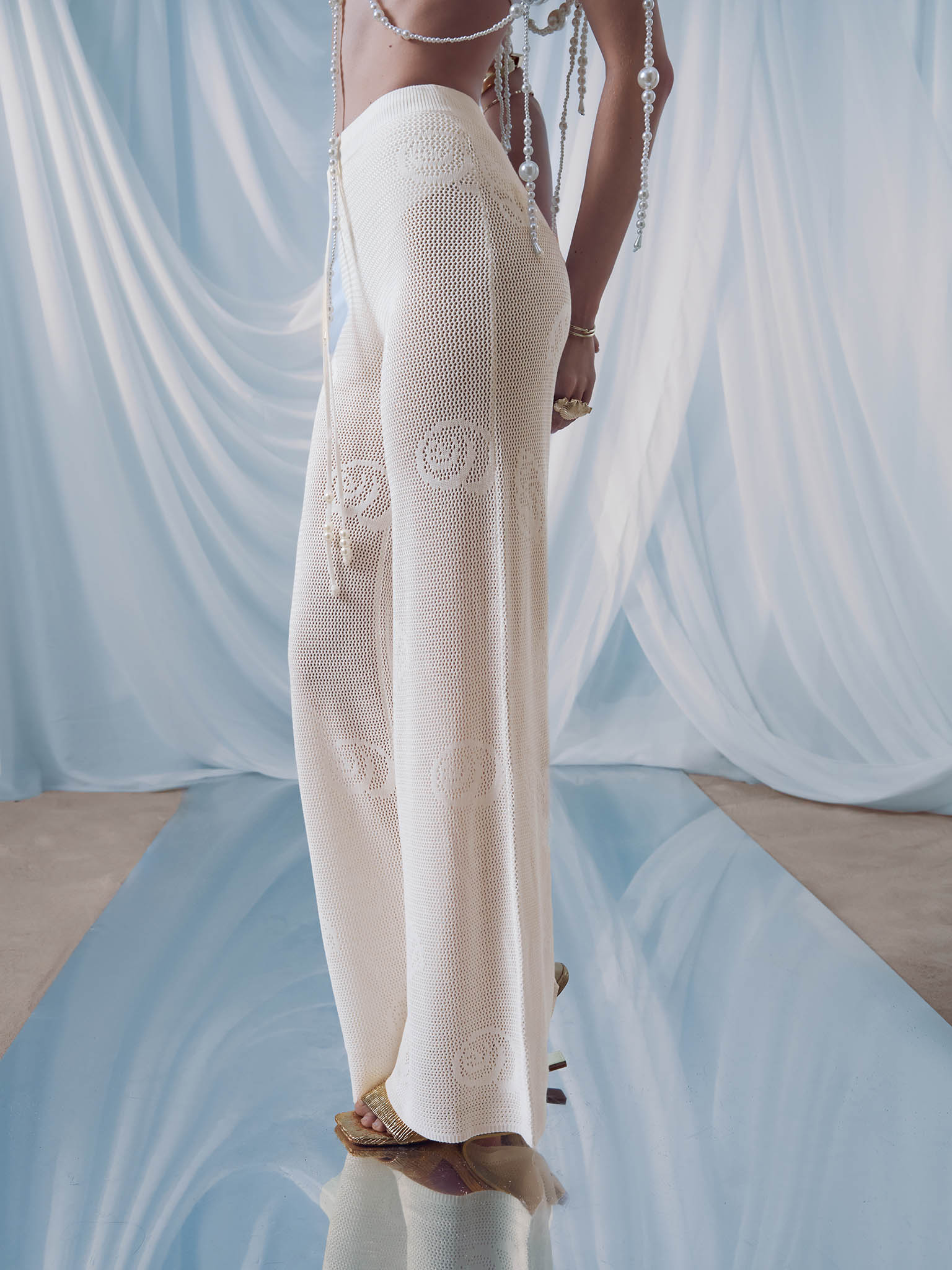 Lichi - Online fashion store