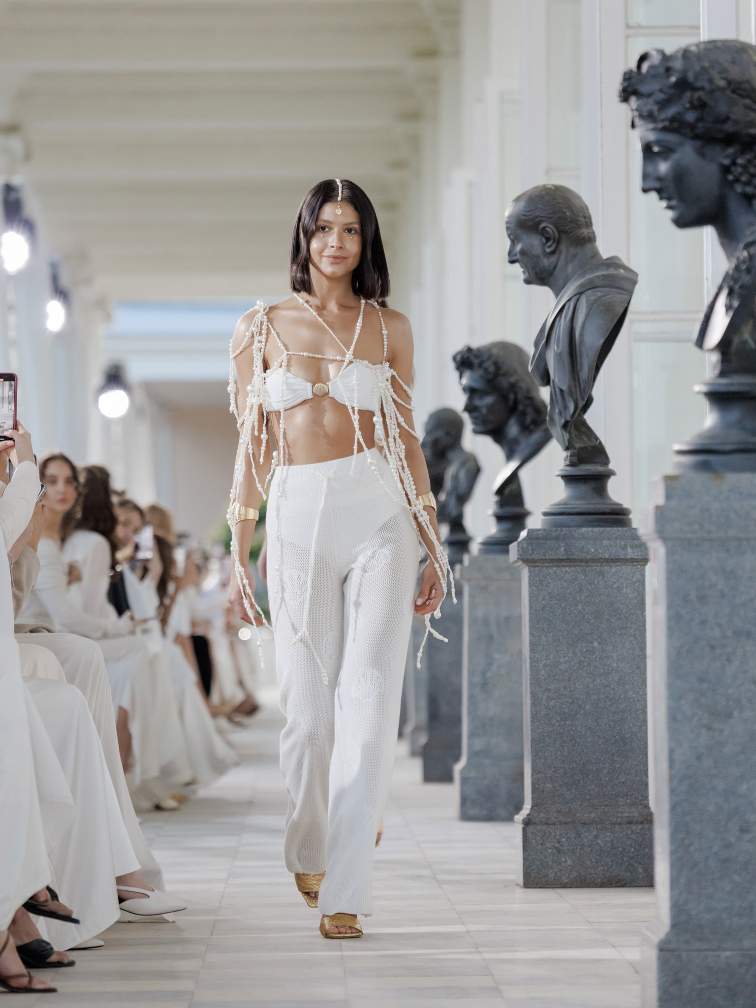 Lichi - Online fashion store