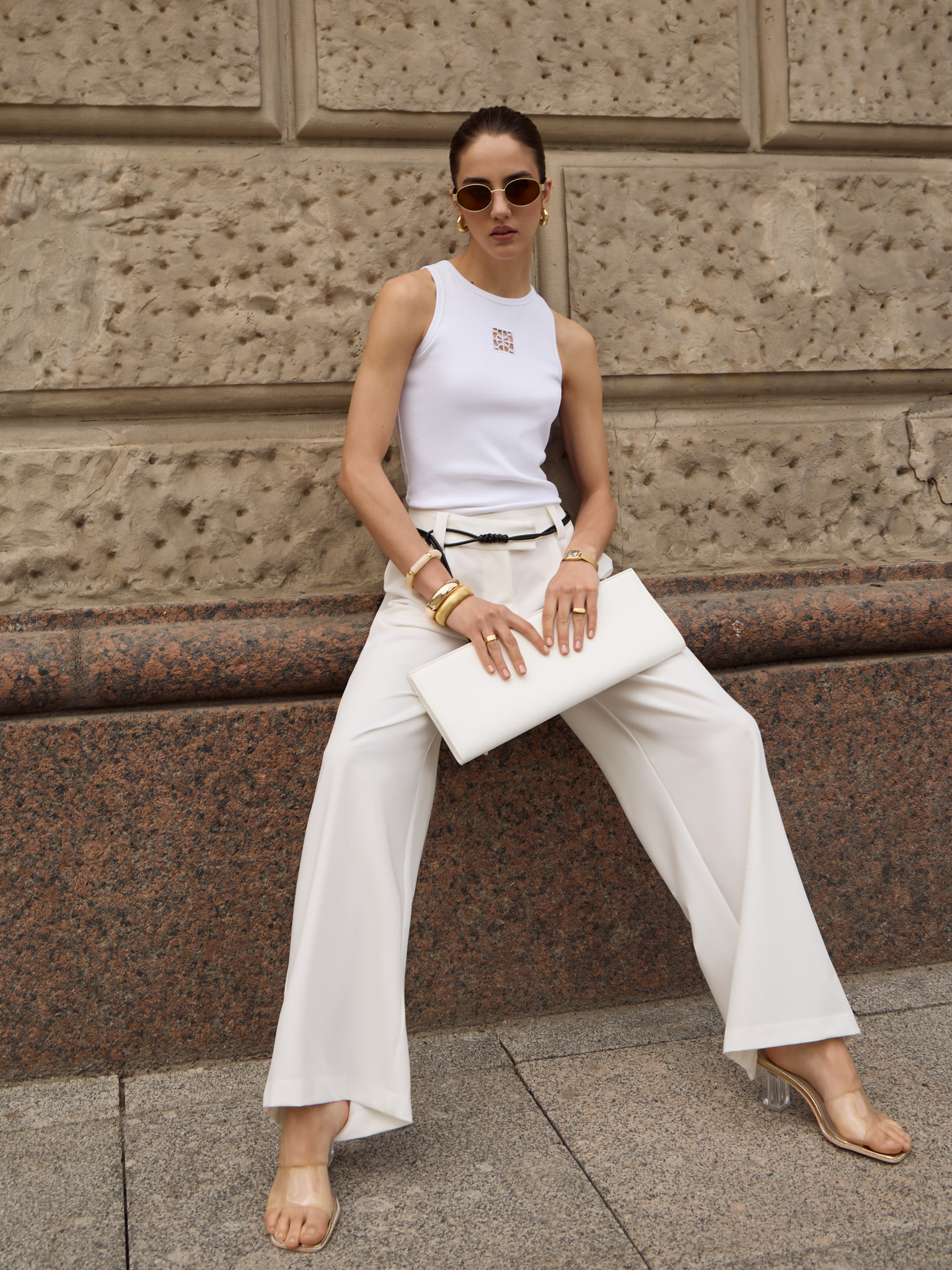 Lichi - Online fashion store