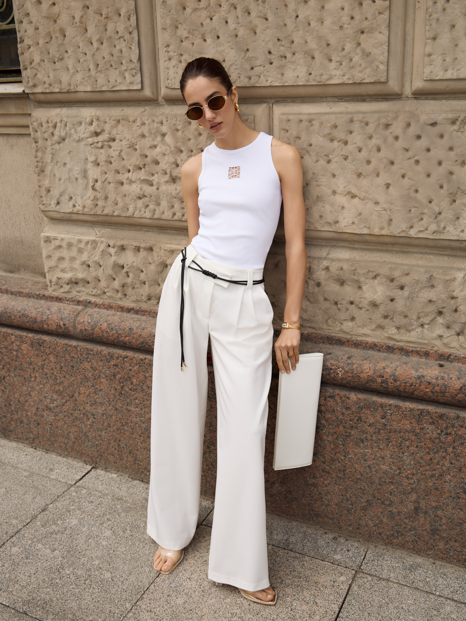 Lichi - Online fashion store