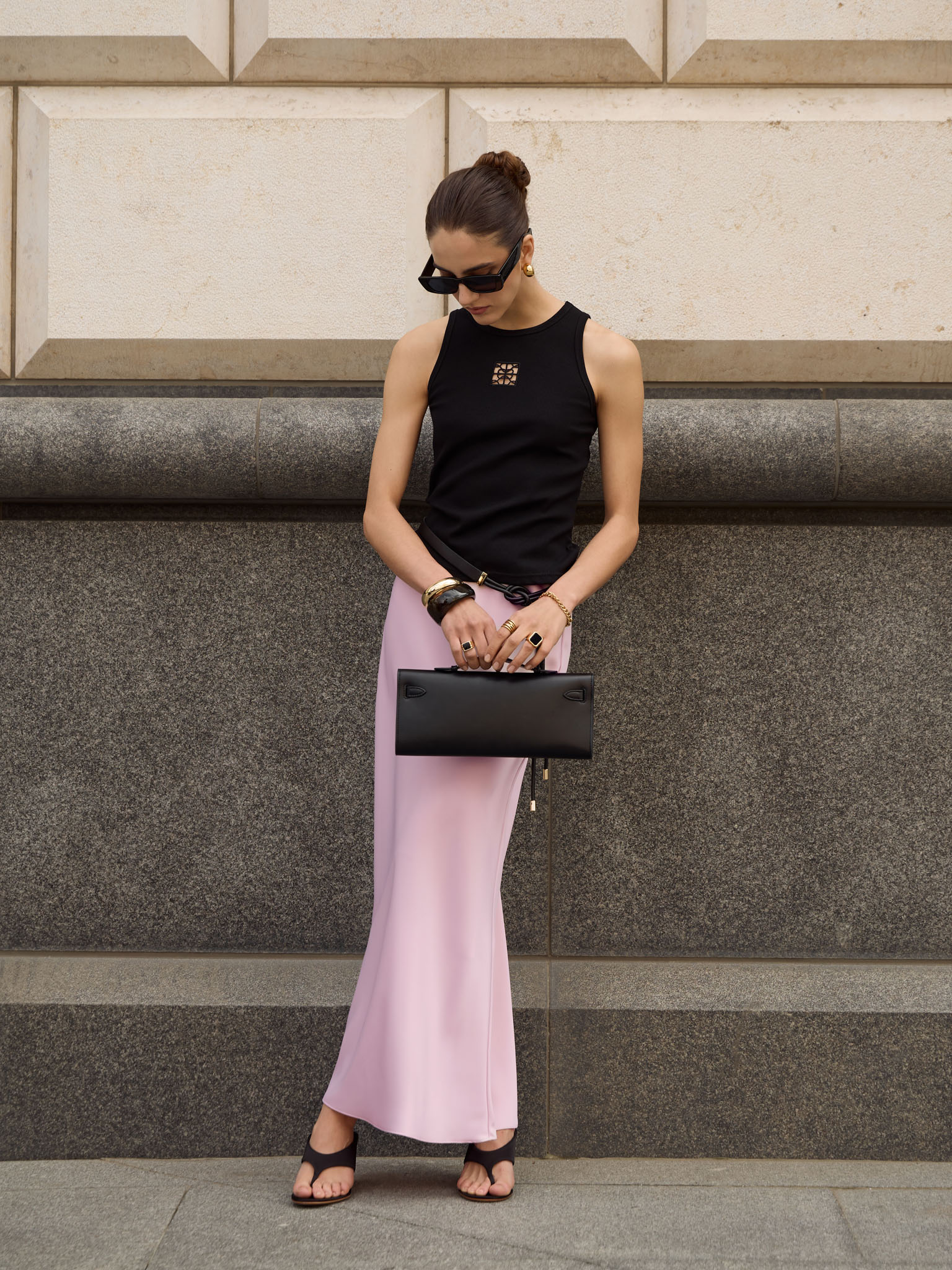 Lichi - Online fashion store