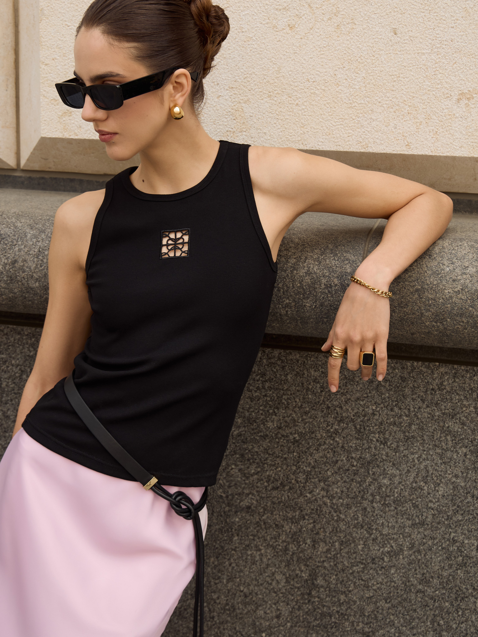 Lichi - Online fashion store