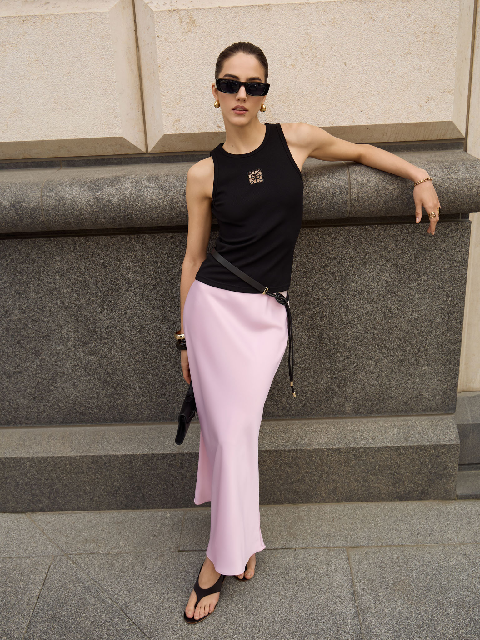 Lichi - Online fashion store