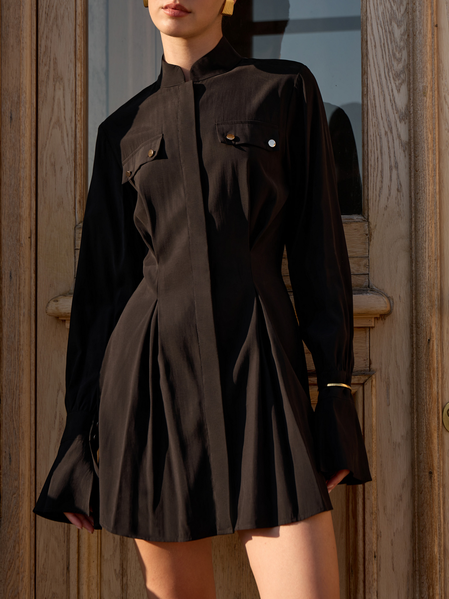 Lichi - Online fashion store