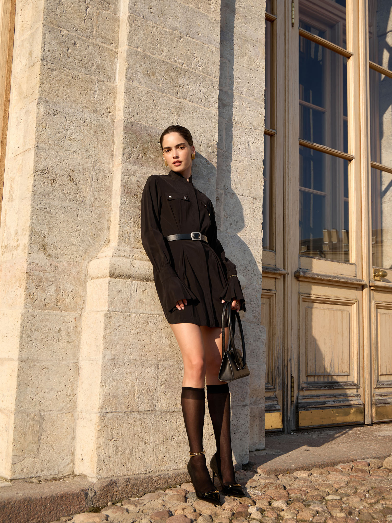 Lichi - Online fashion store