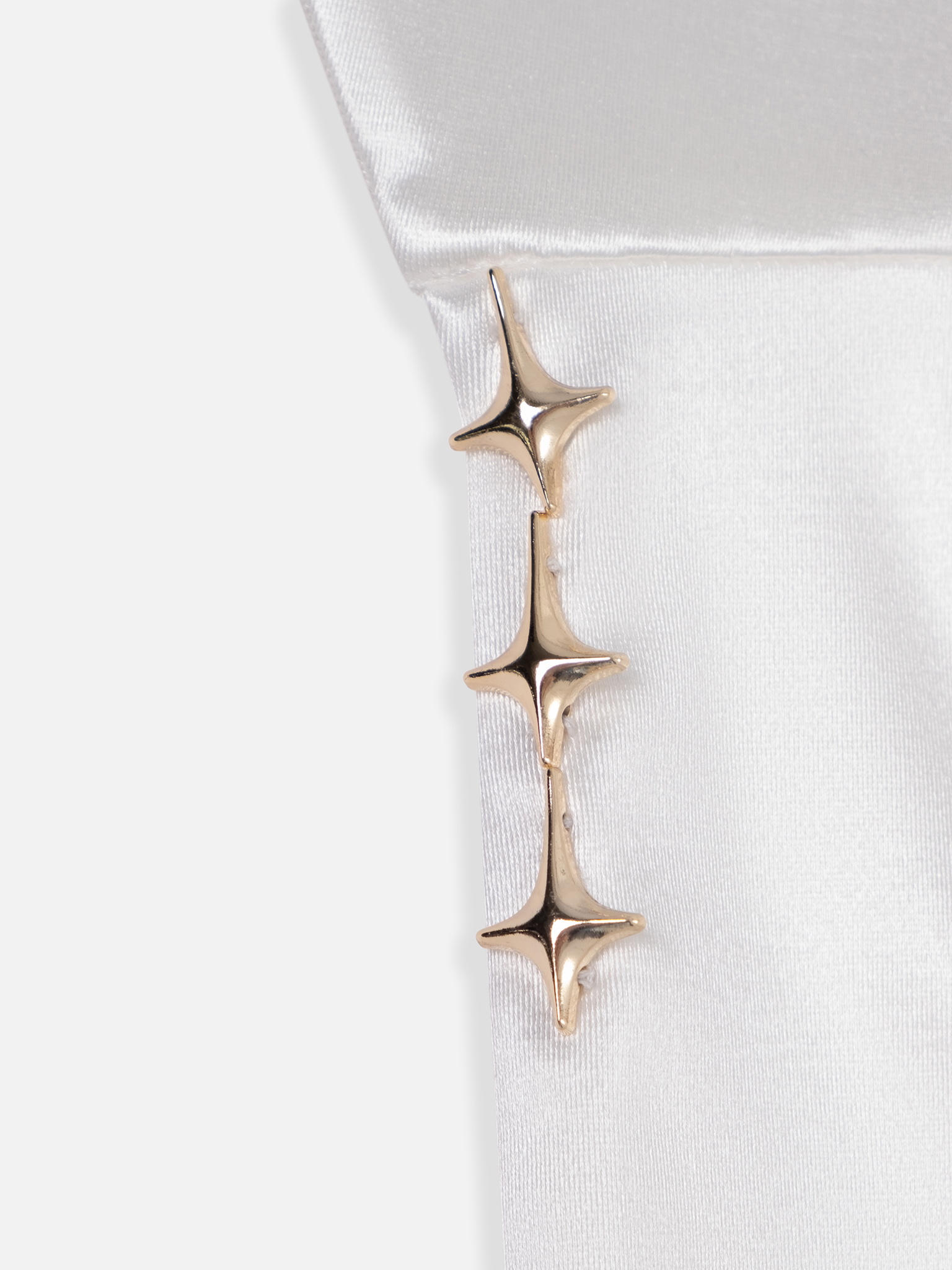 Lichi - Online fashion store