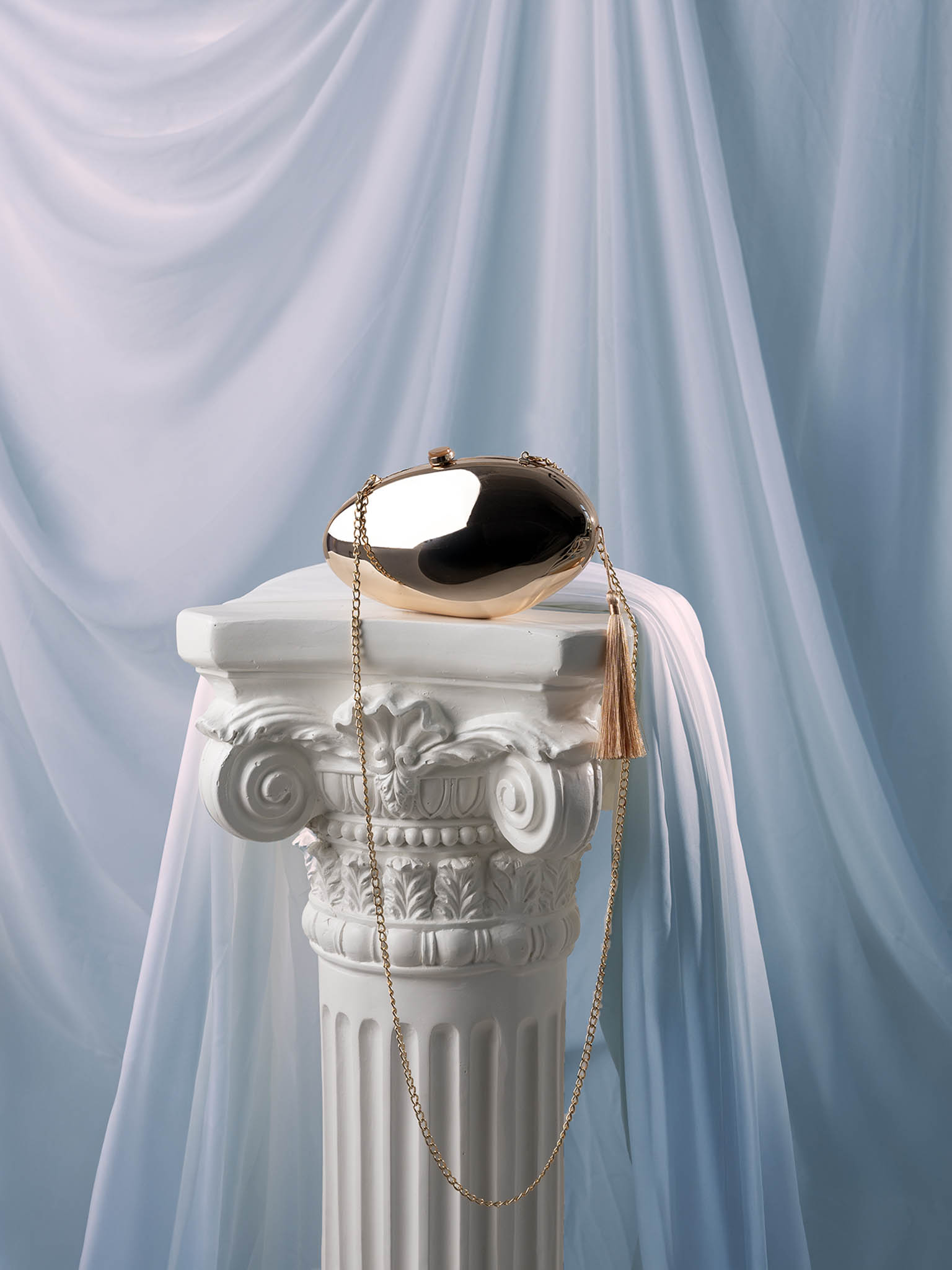 Lichi - Online fashion store