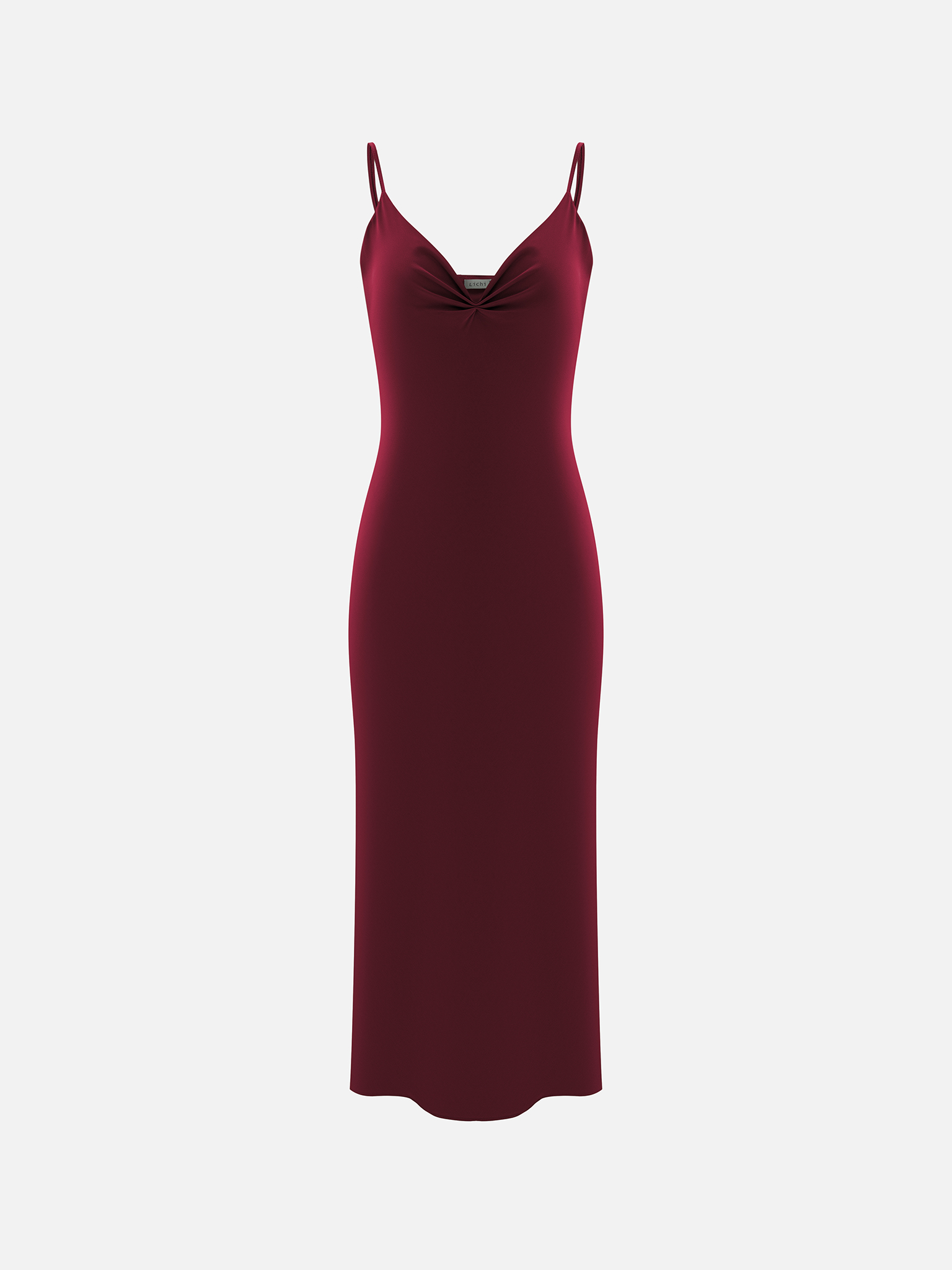 Lichi - Online fashion store