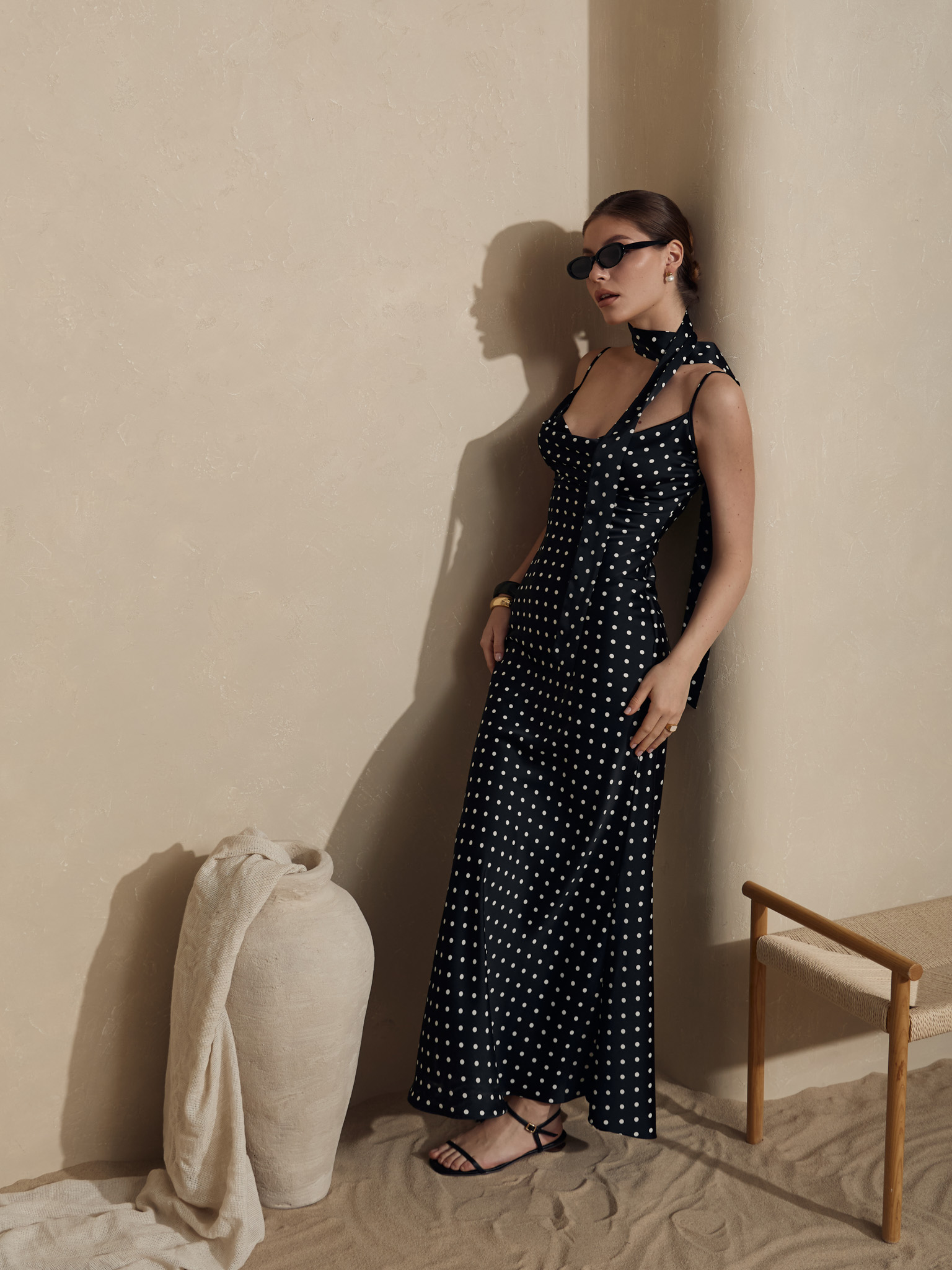 Lichi - Online fashion store