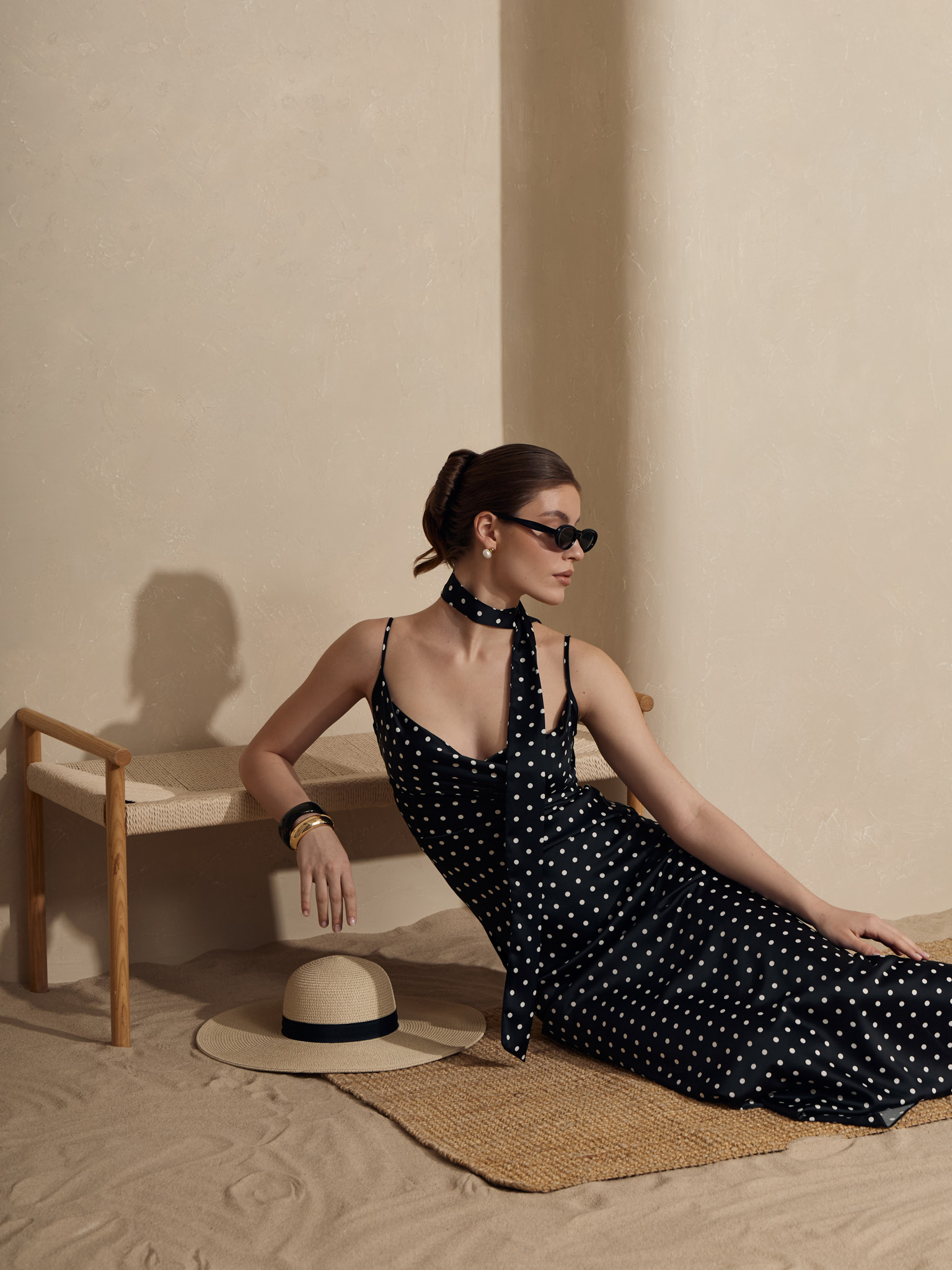 Lichi - Online fashion store