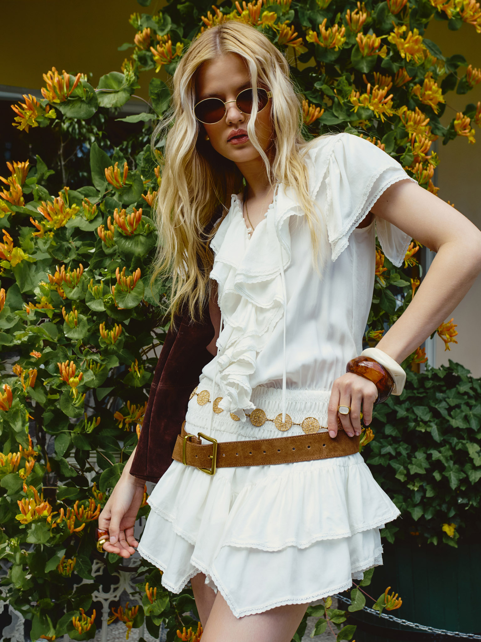 Lichi - Online fashion store