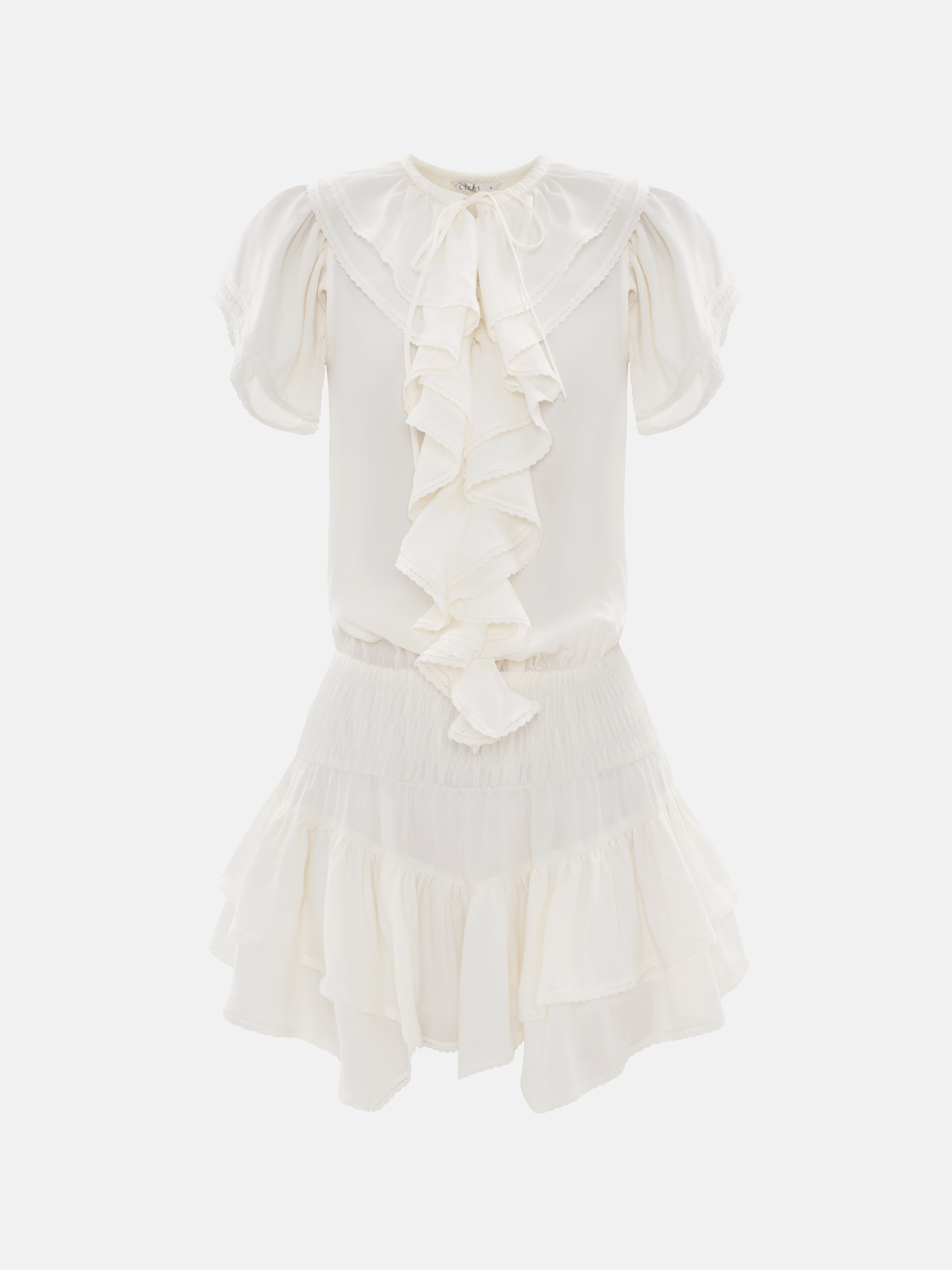 Lichi - Online fashion store