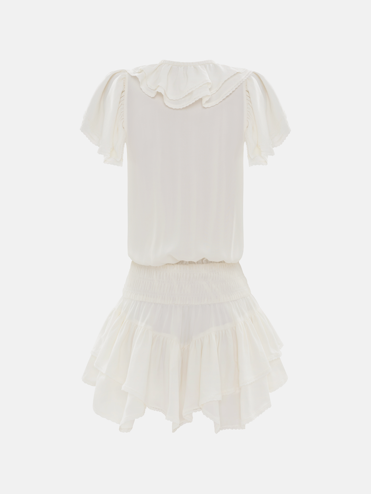 Lichi - Online fashion store