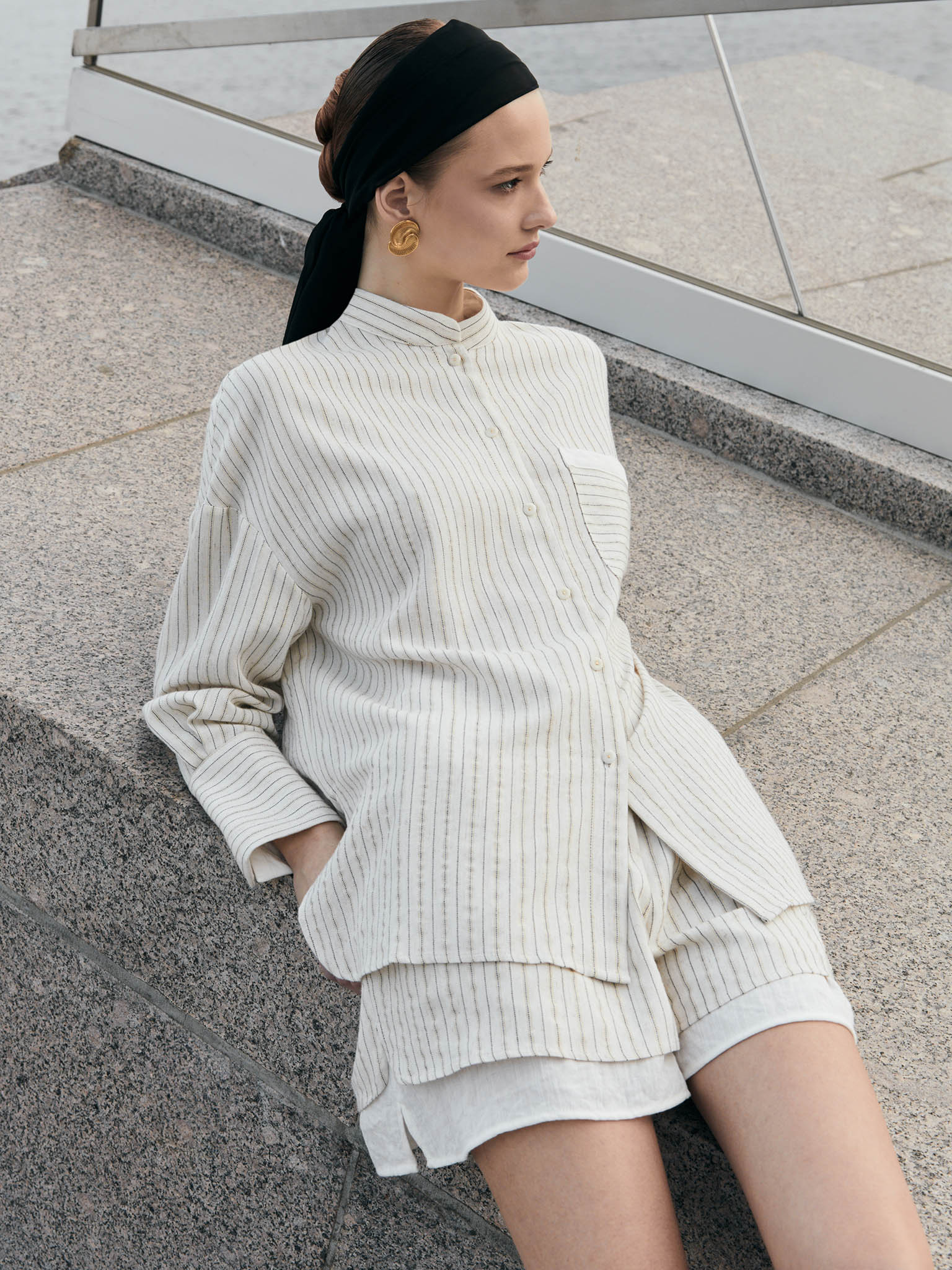 Lichi - Online fashion store