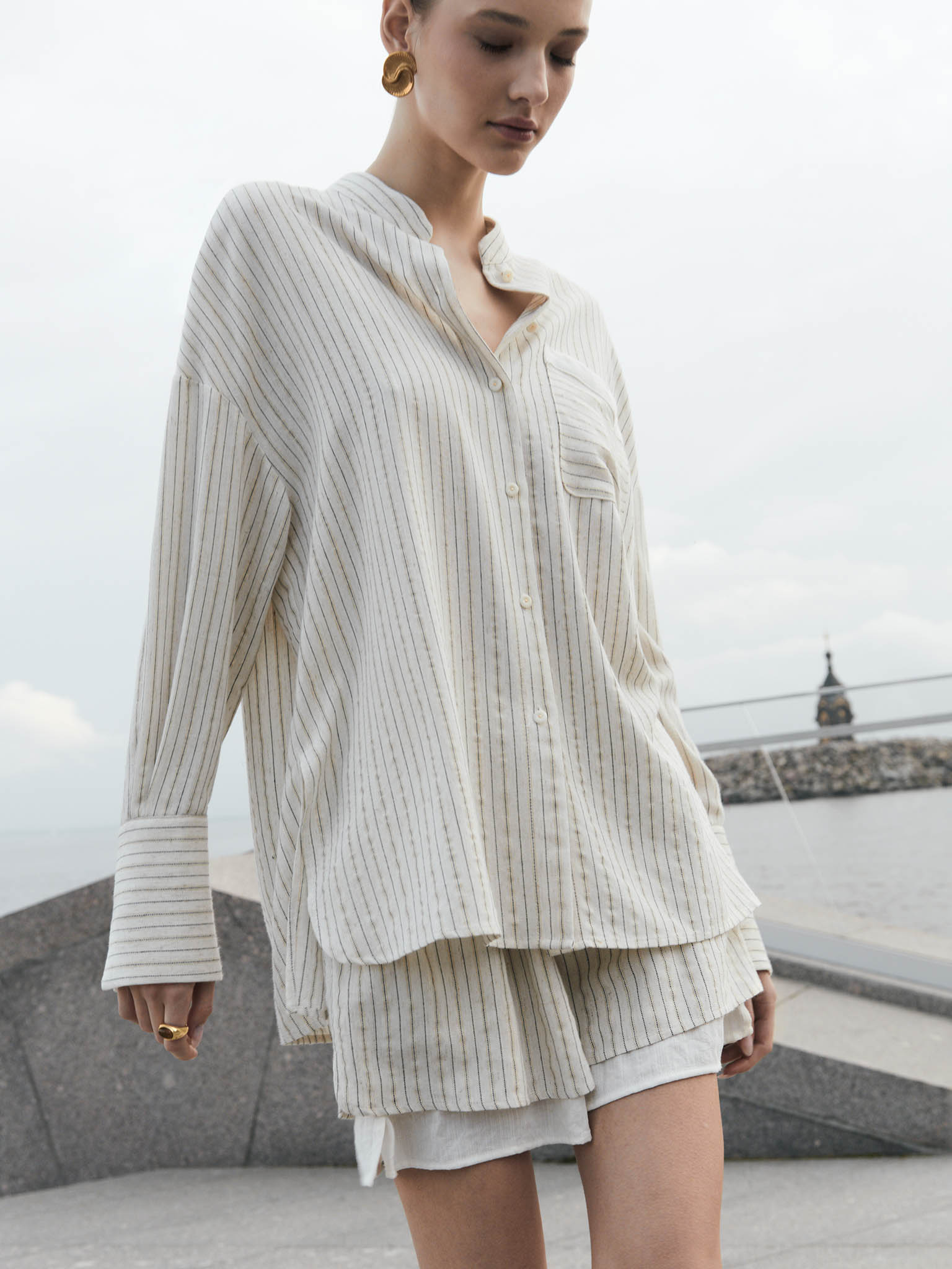 Lichi - Online fashion store