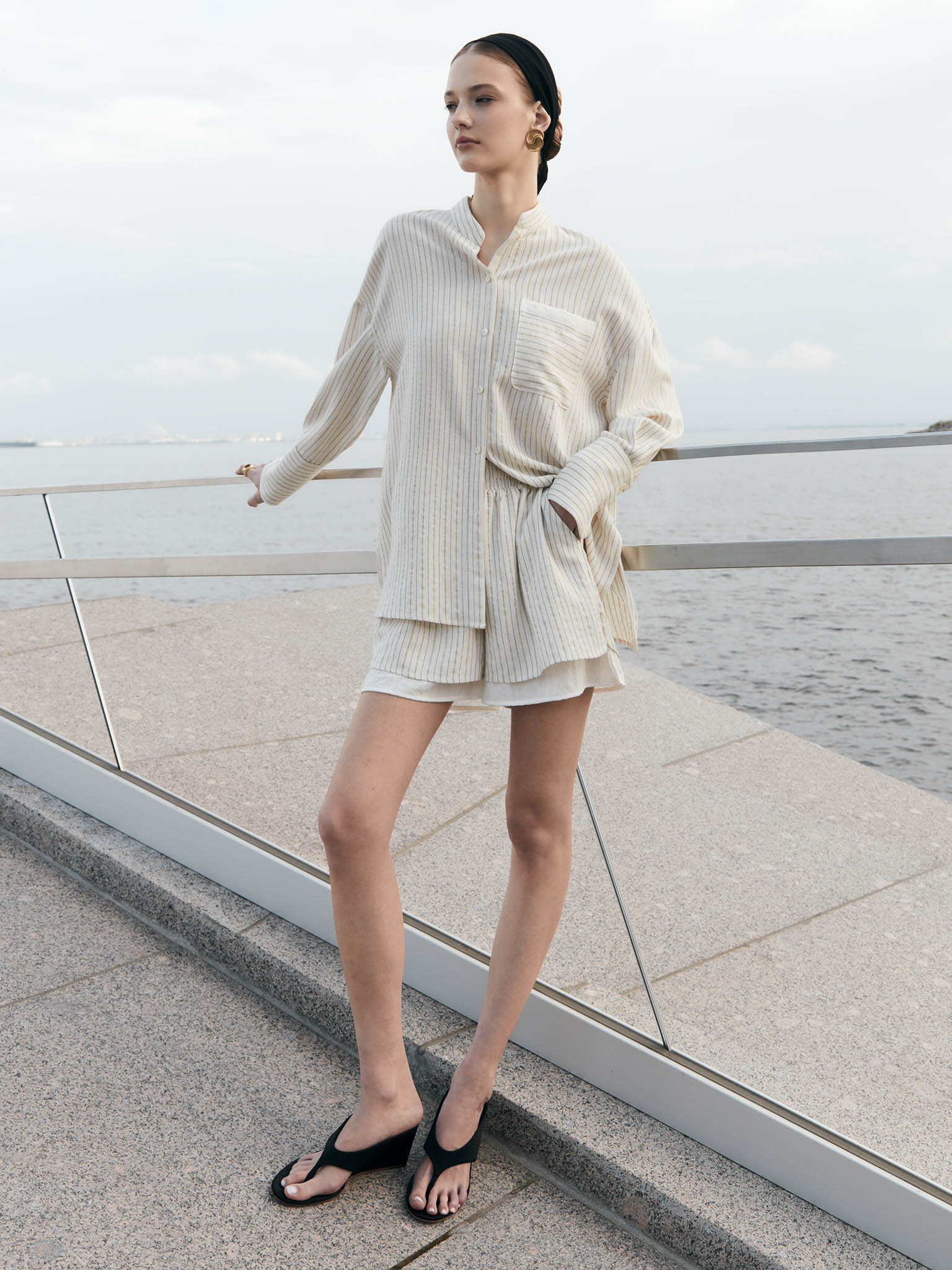 Lichi - Online fashion store