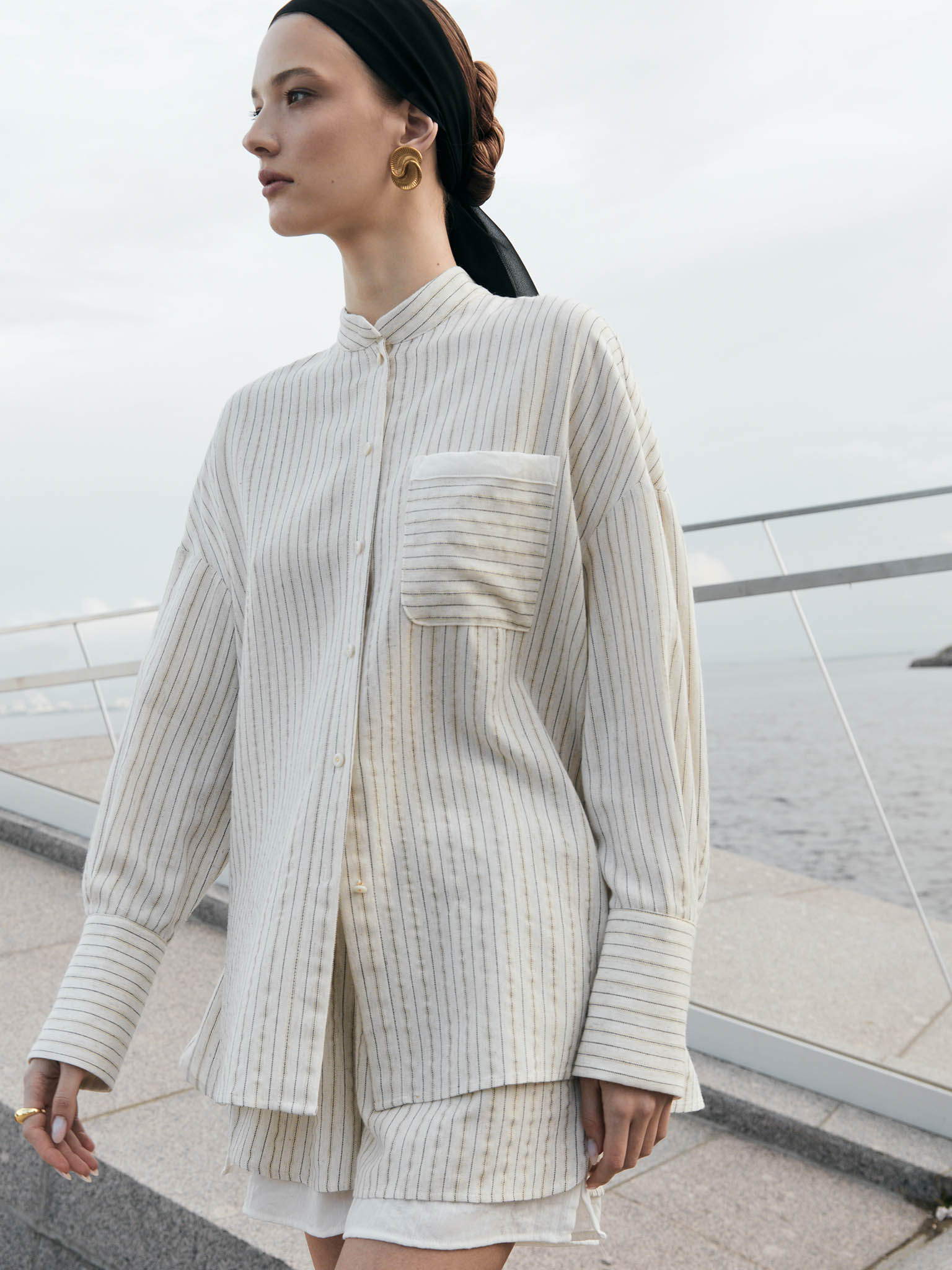 Lichi - Online fashion store