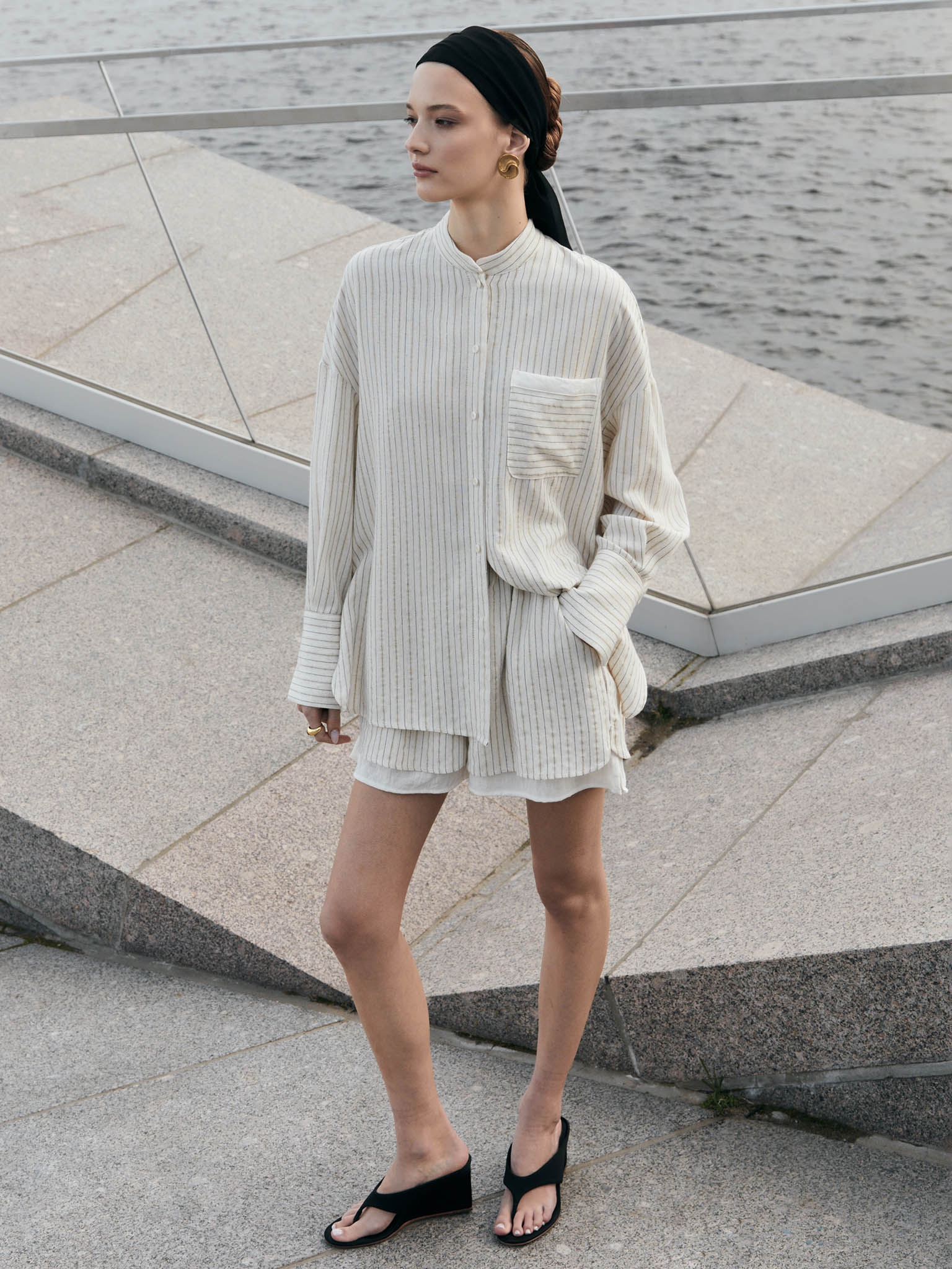 Lichi - Online fashion store