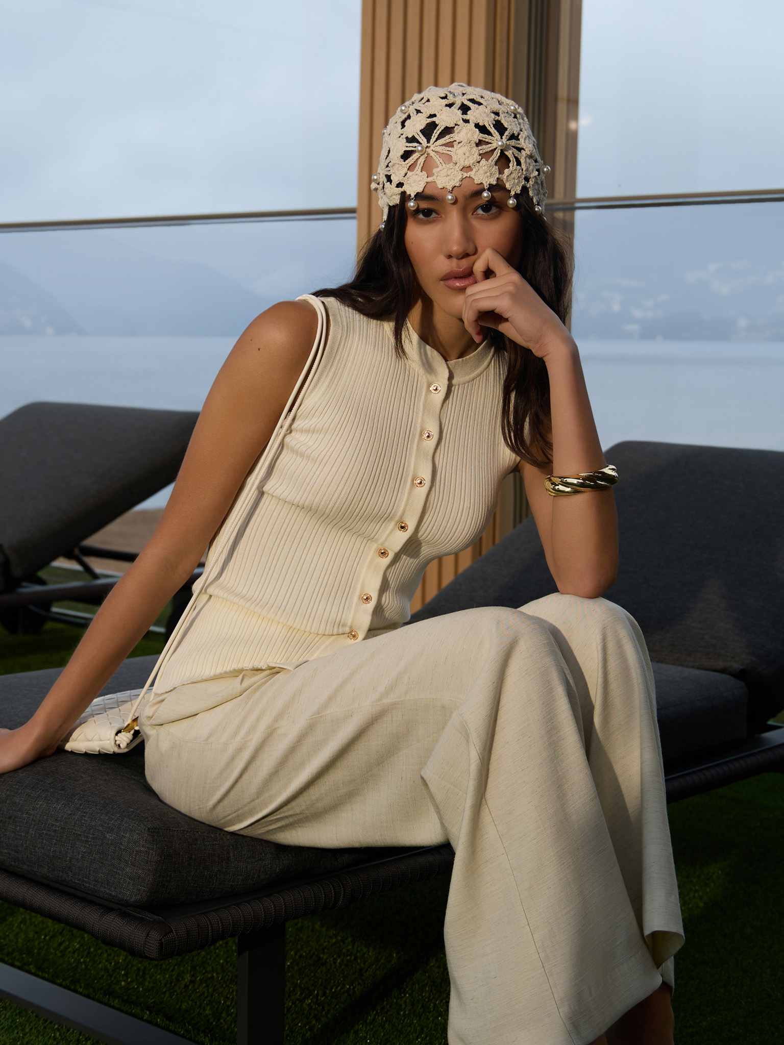 Lichi - Online fashion store