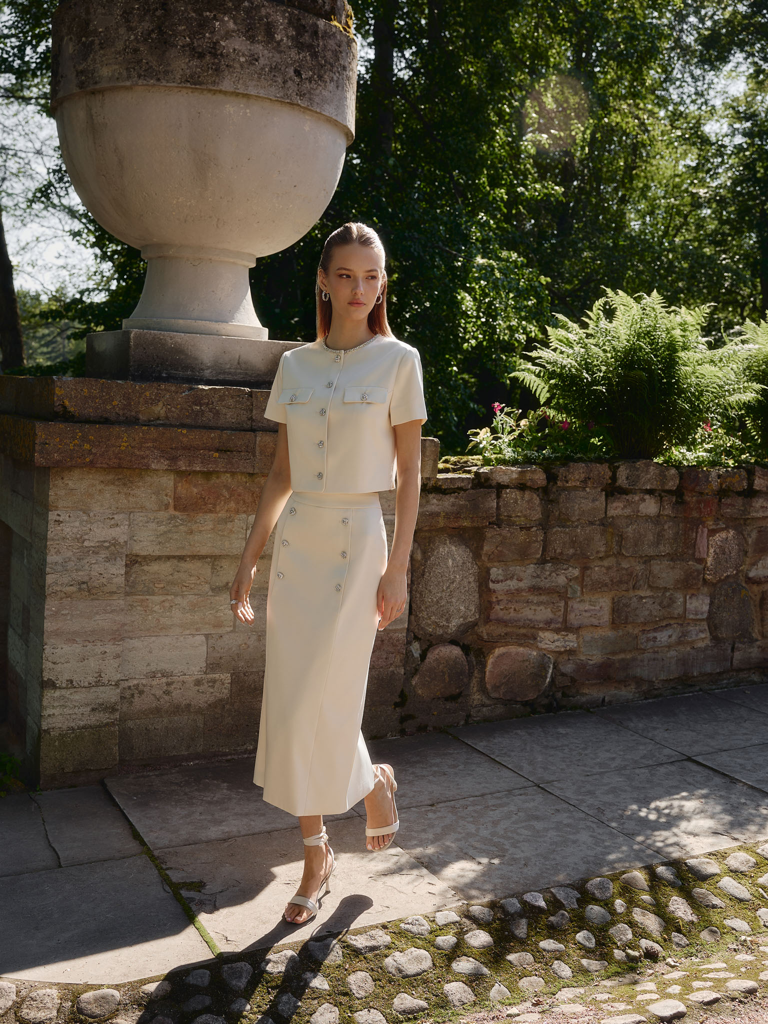 Lichi - Online fashion store