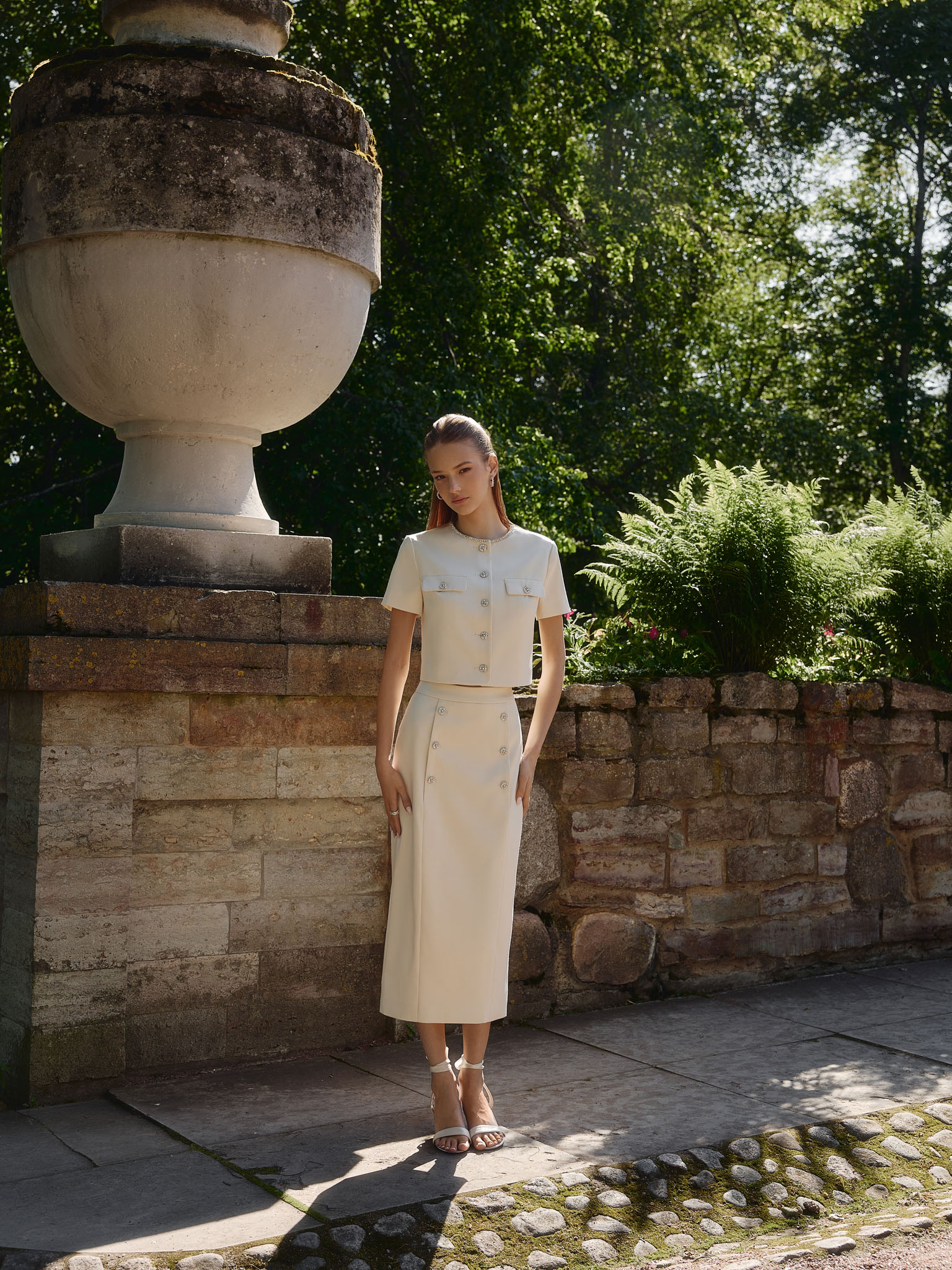 Lichi - Online fashion store