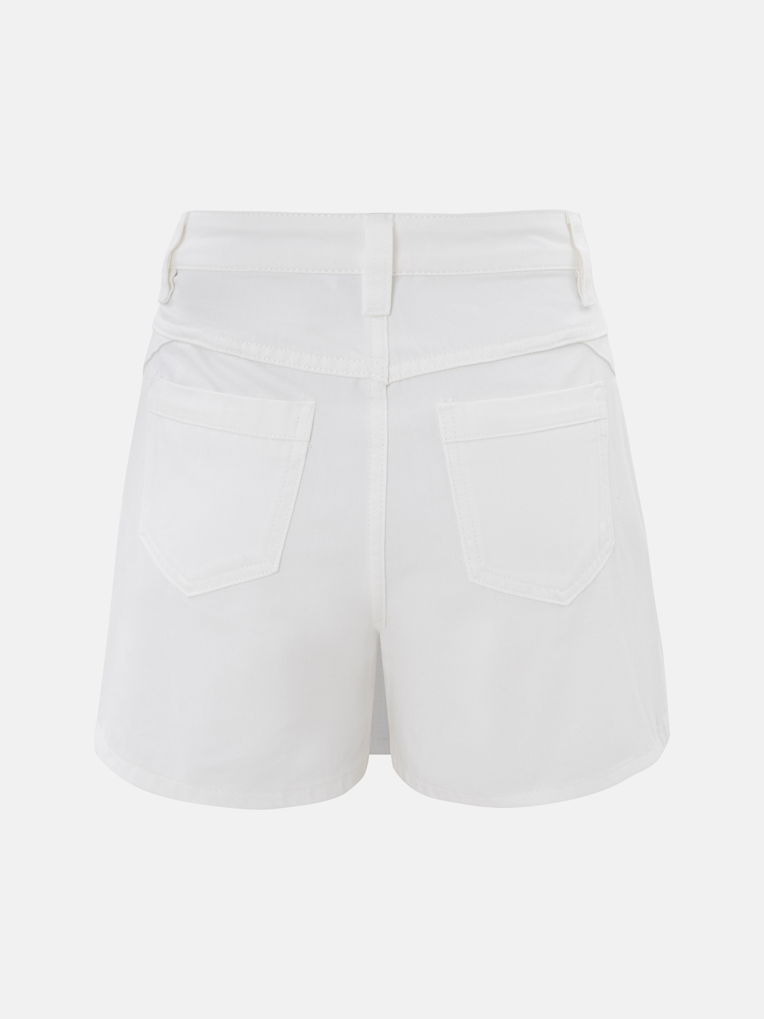 Lichi - Online fashion store