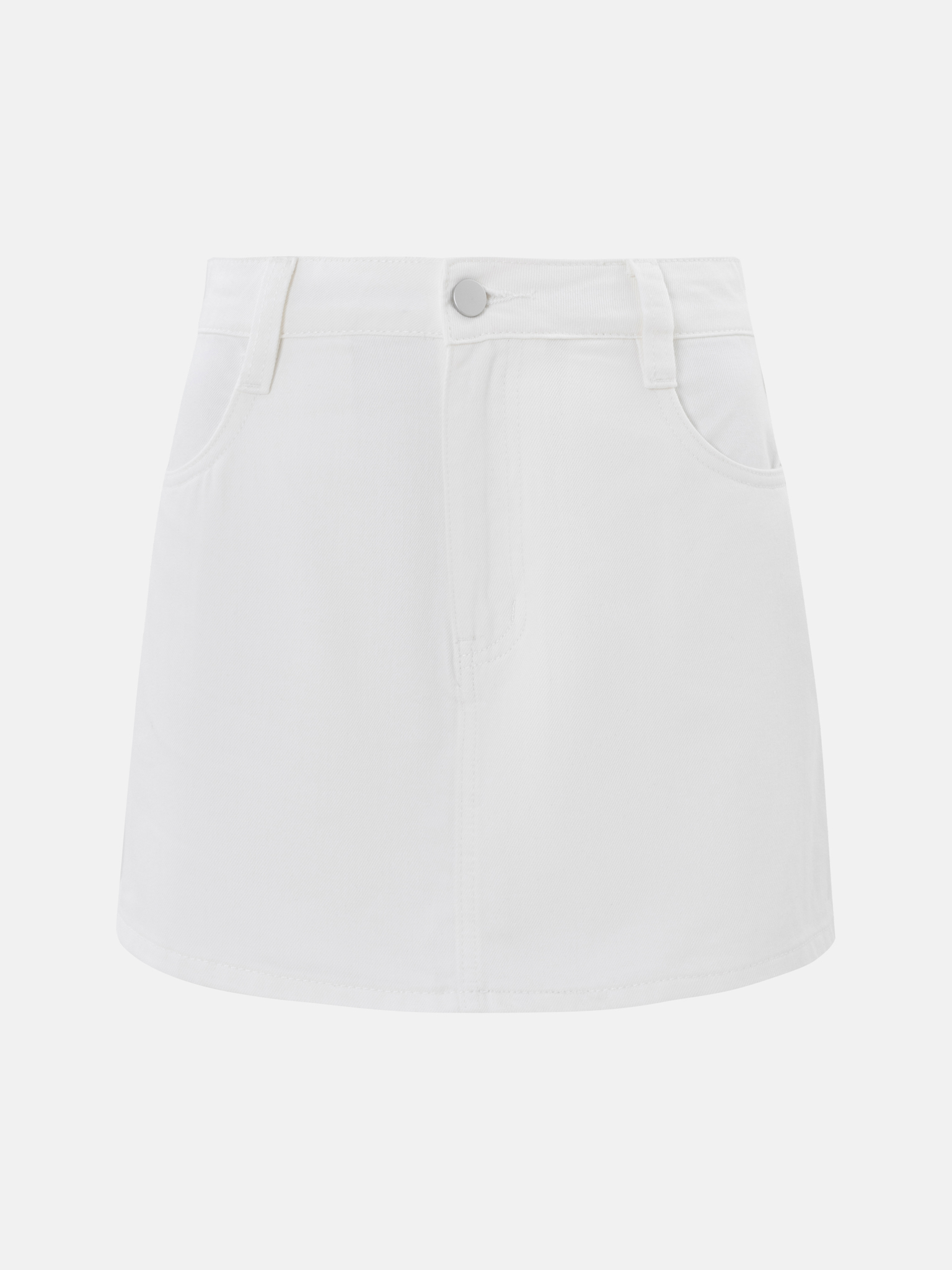 Lichi - Online fashion store