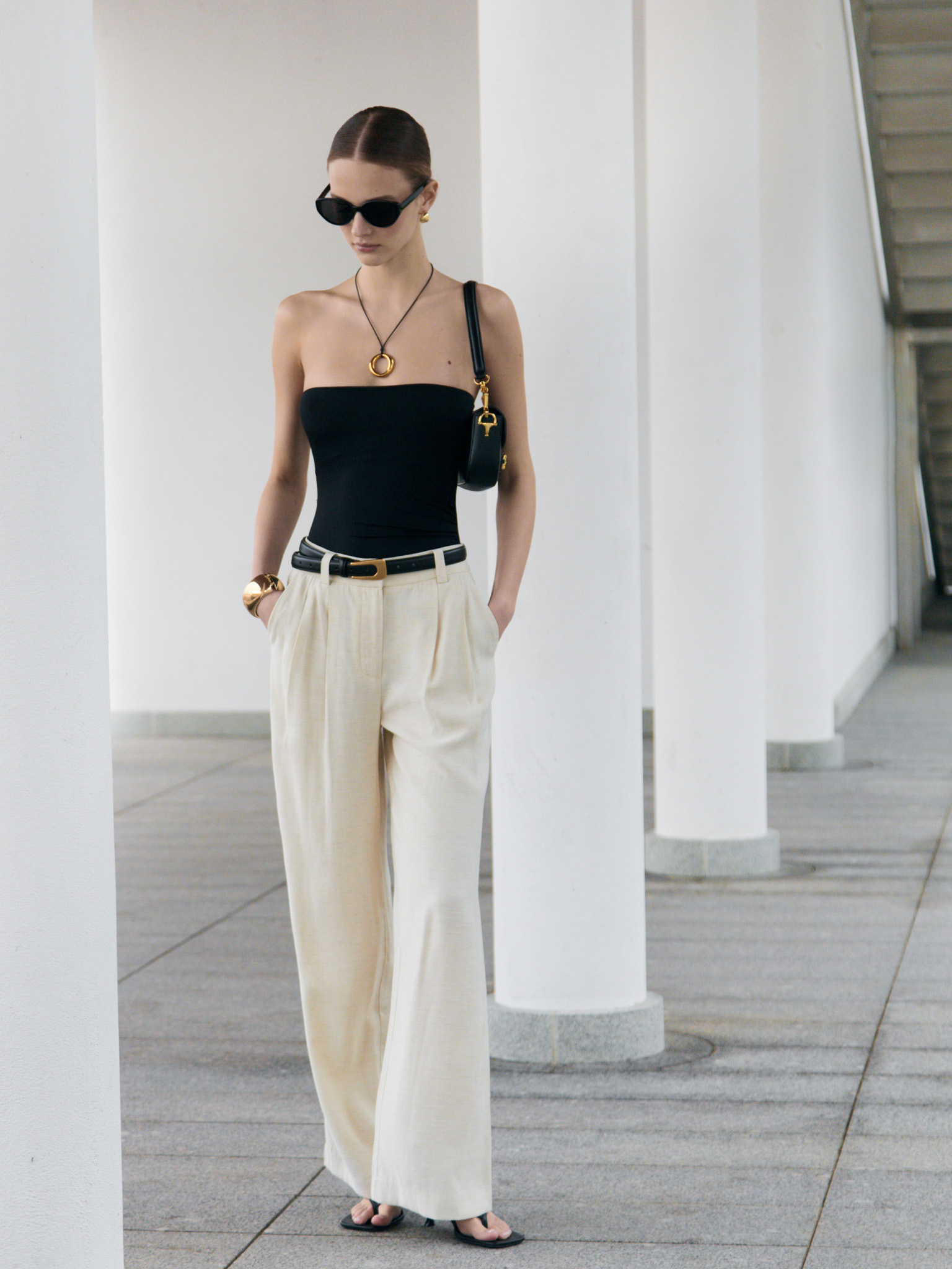 Lichi - Online fashion store