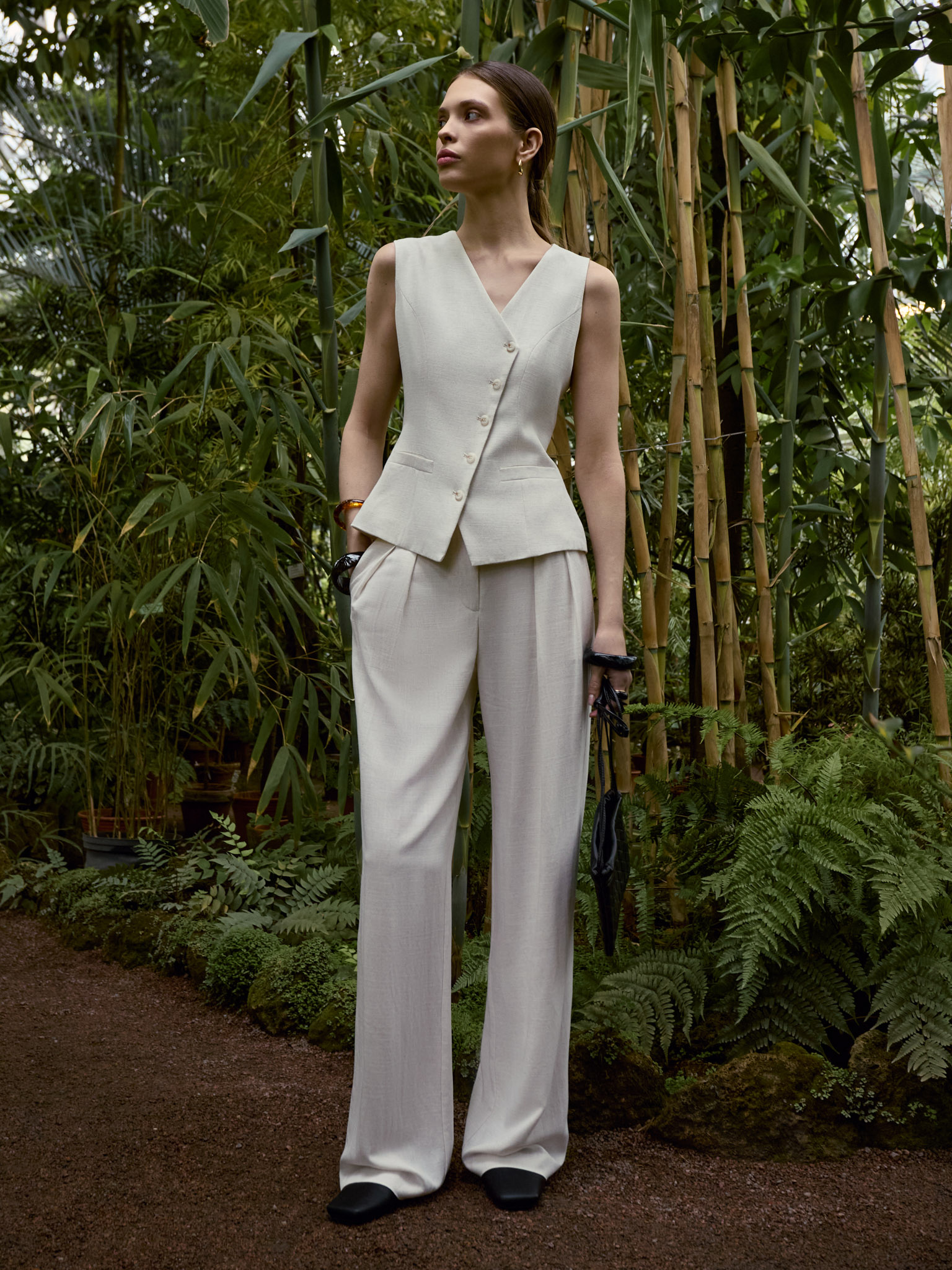 Lichi - Online fashion store