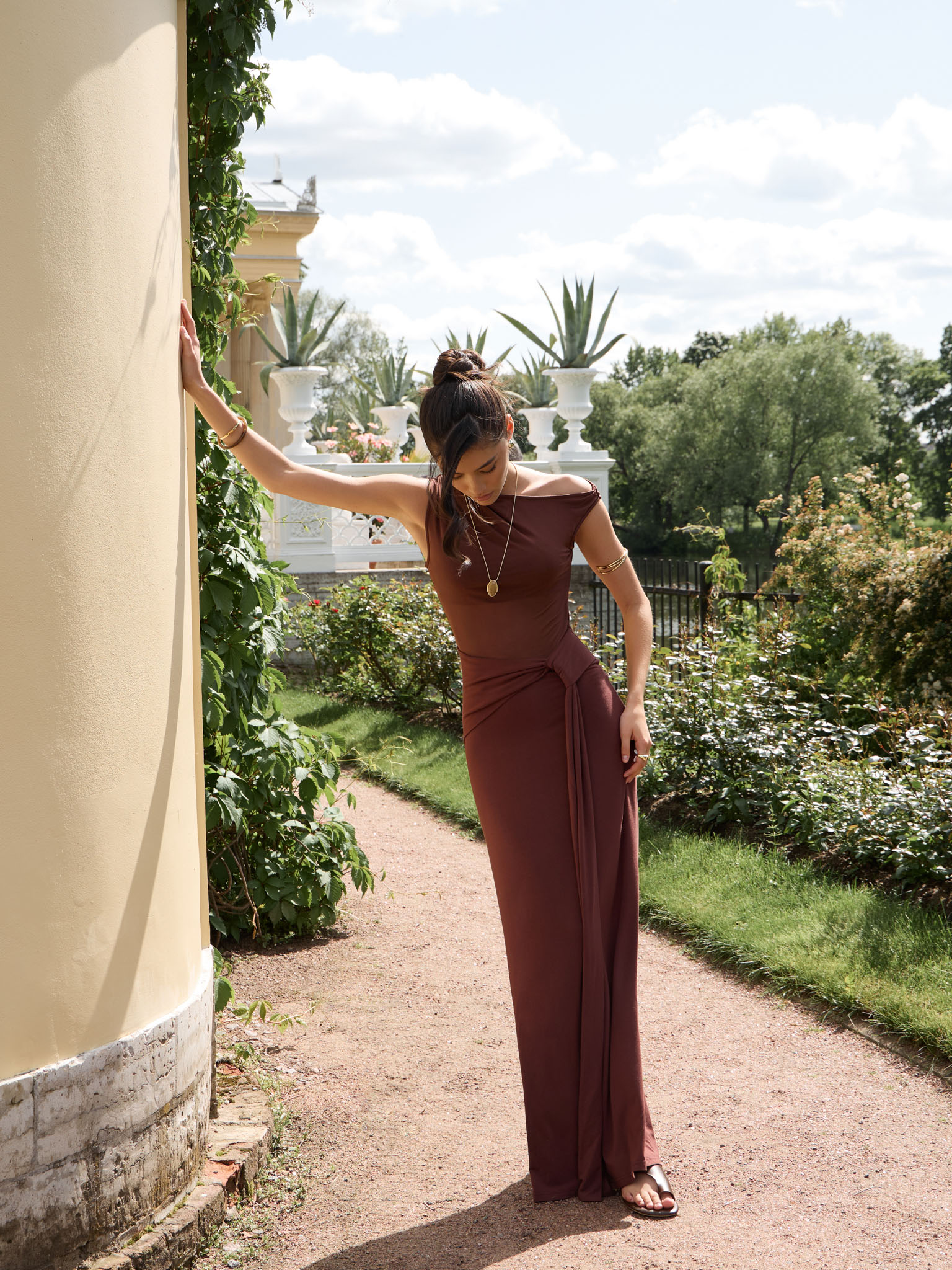 Lichi - Online fashion store