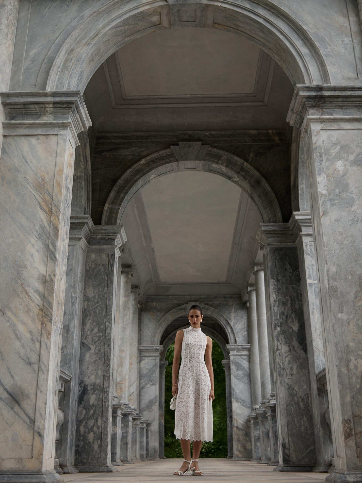 Lichi - Online fashion store