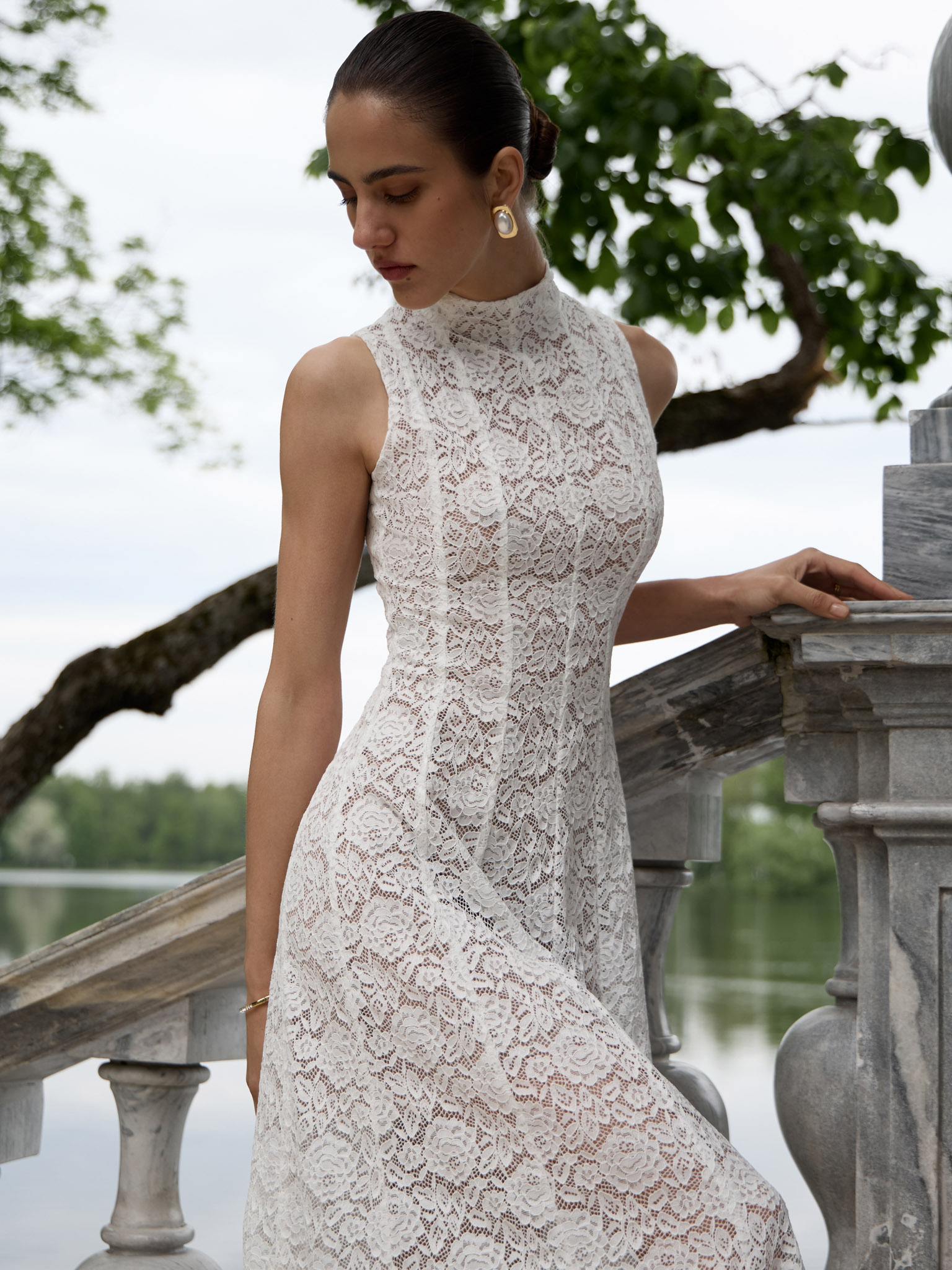 Lichi - Online fashion store