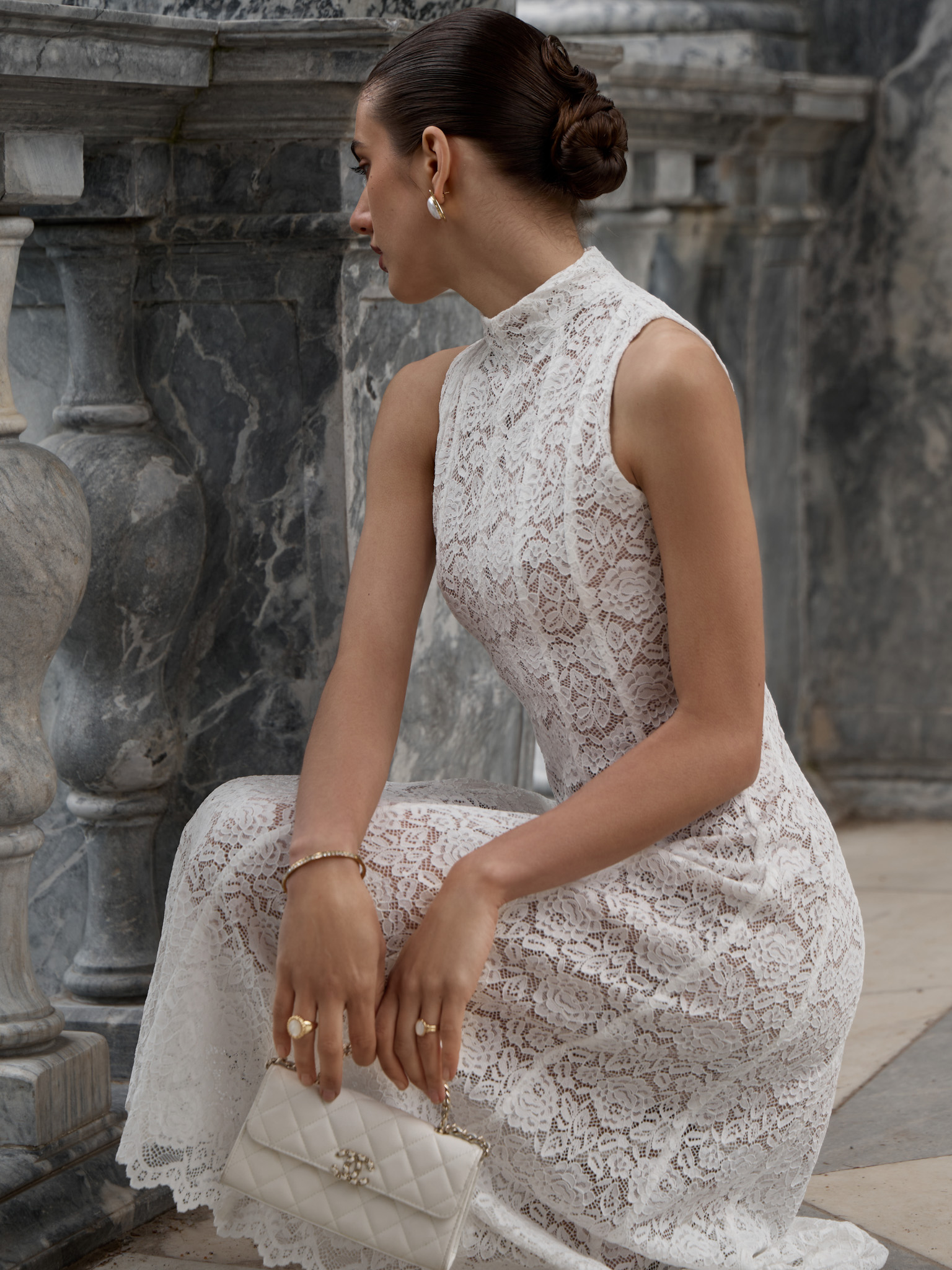 Lichi - Online fashion store