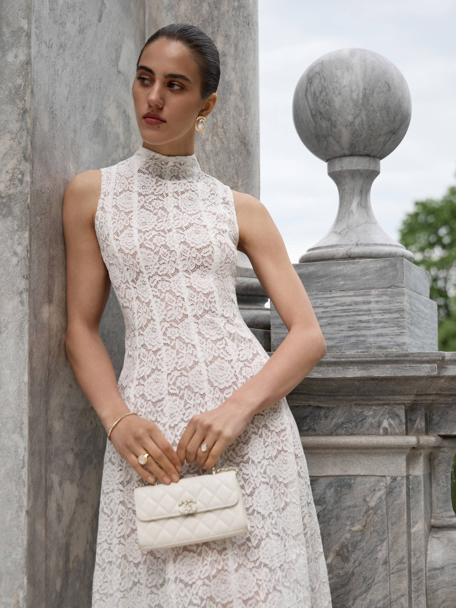 Lichi - Online fashion store