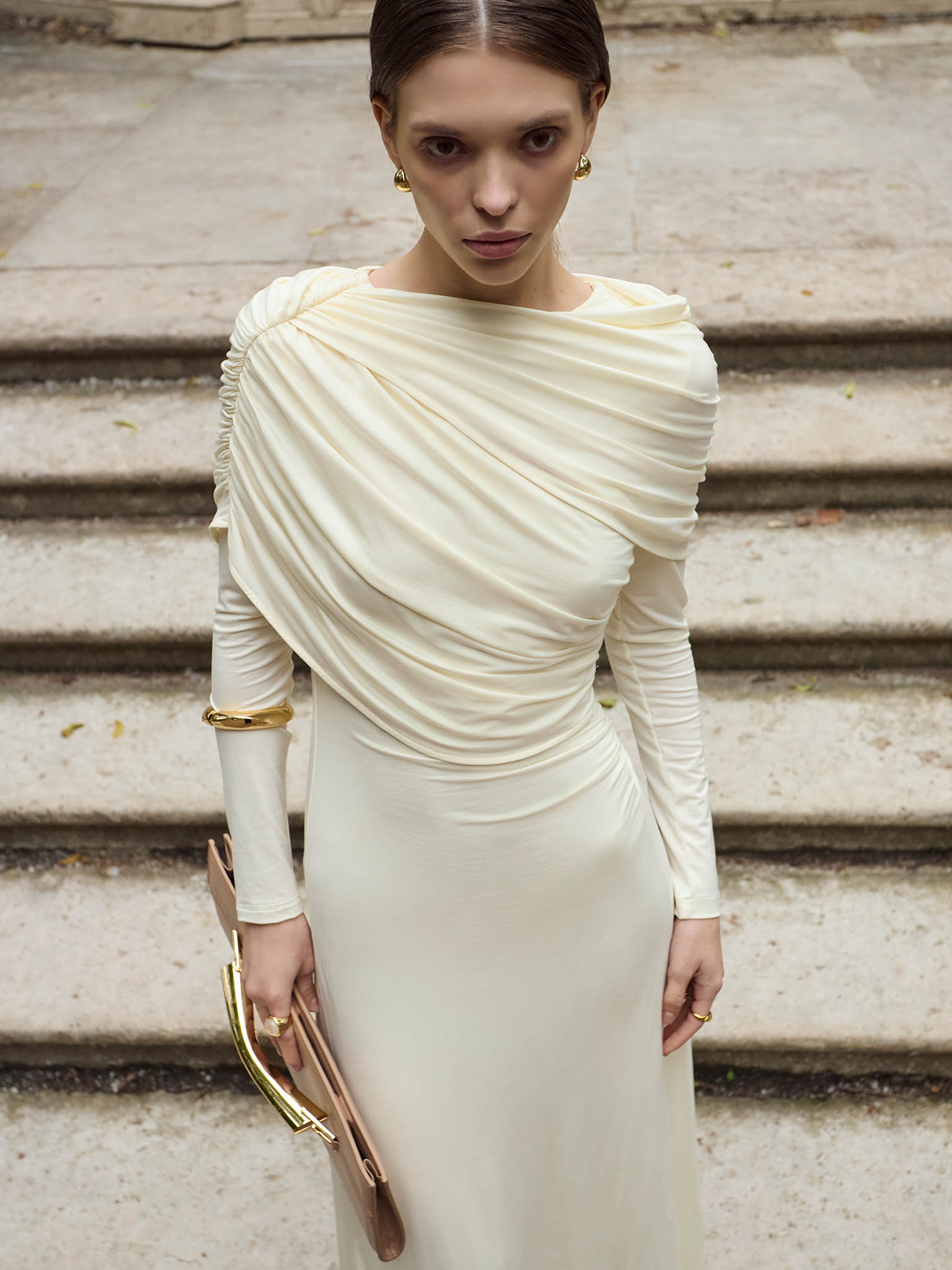 Lichi - Online fashion store