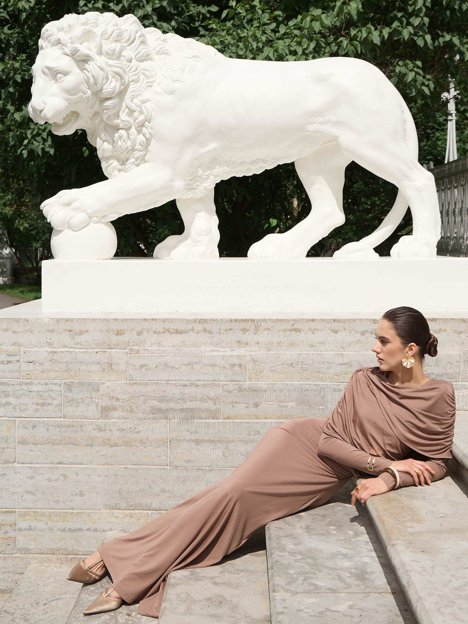 Lichi - Online fashion store