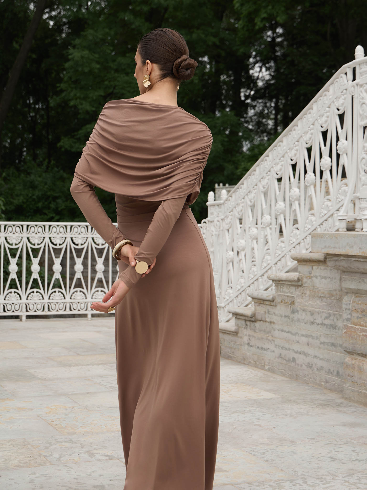 Lichi - Online fashion store