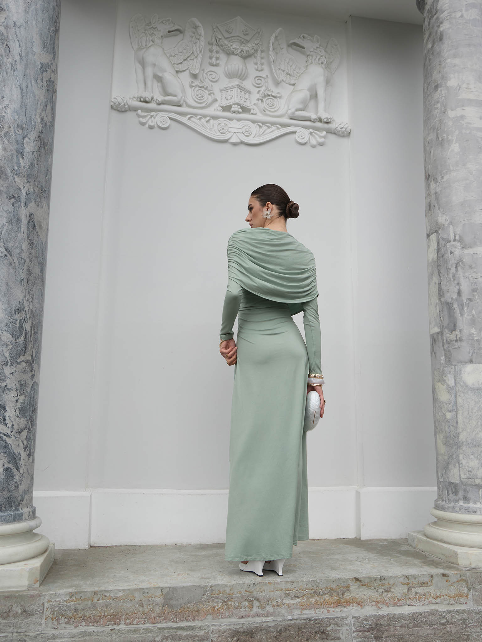 Lichi - Online fashion store