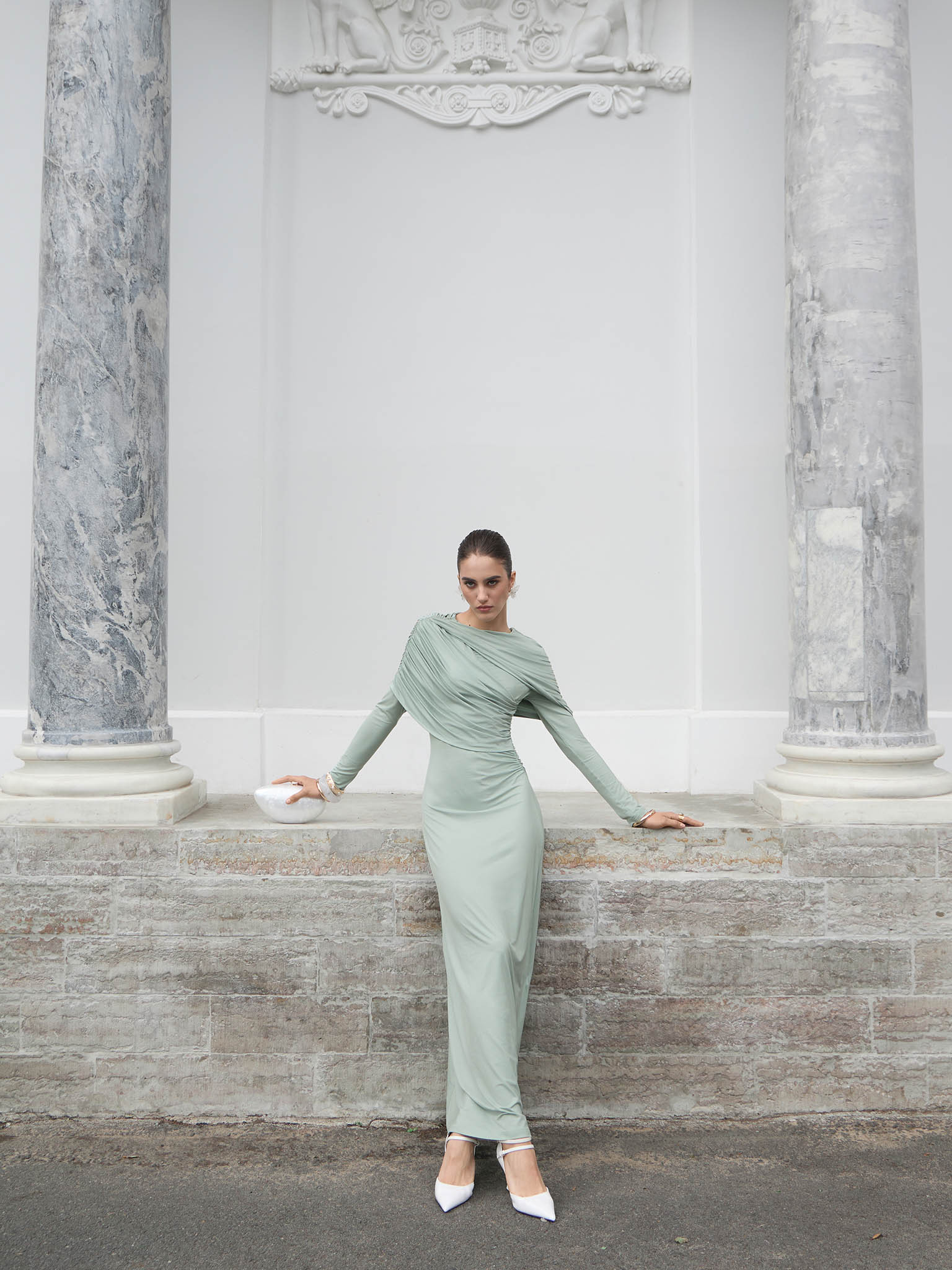 Lichi - Online fashion store