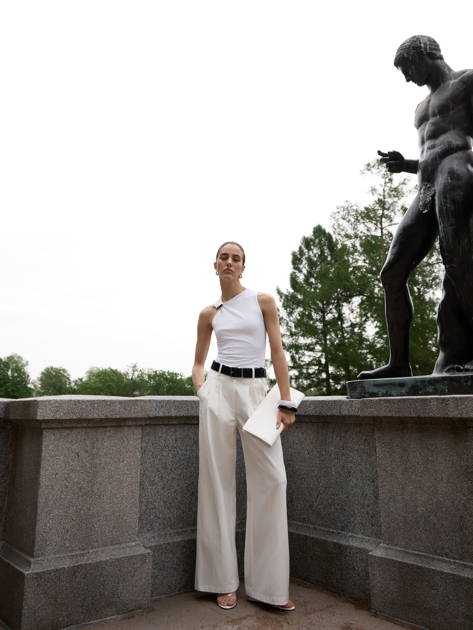 Lichi - Online fashion store