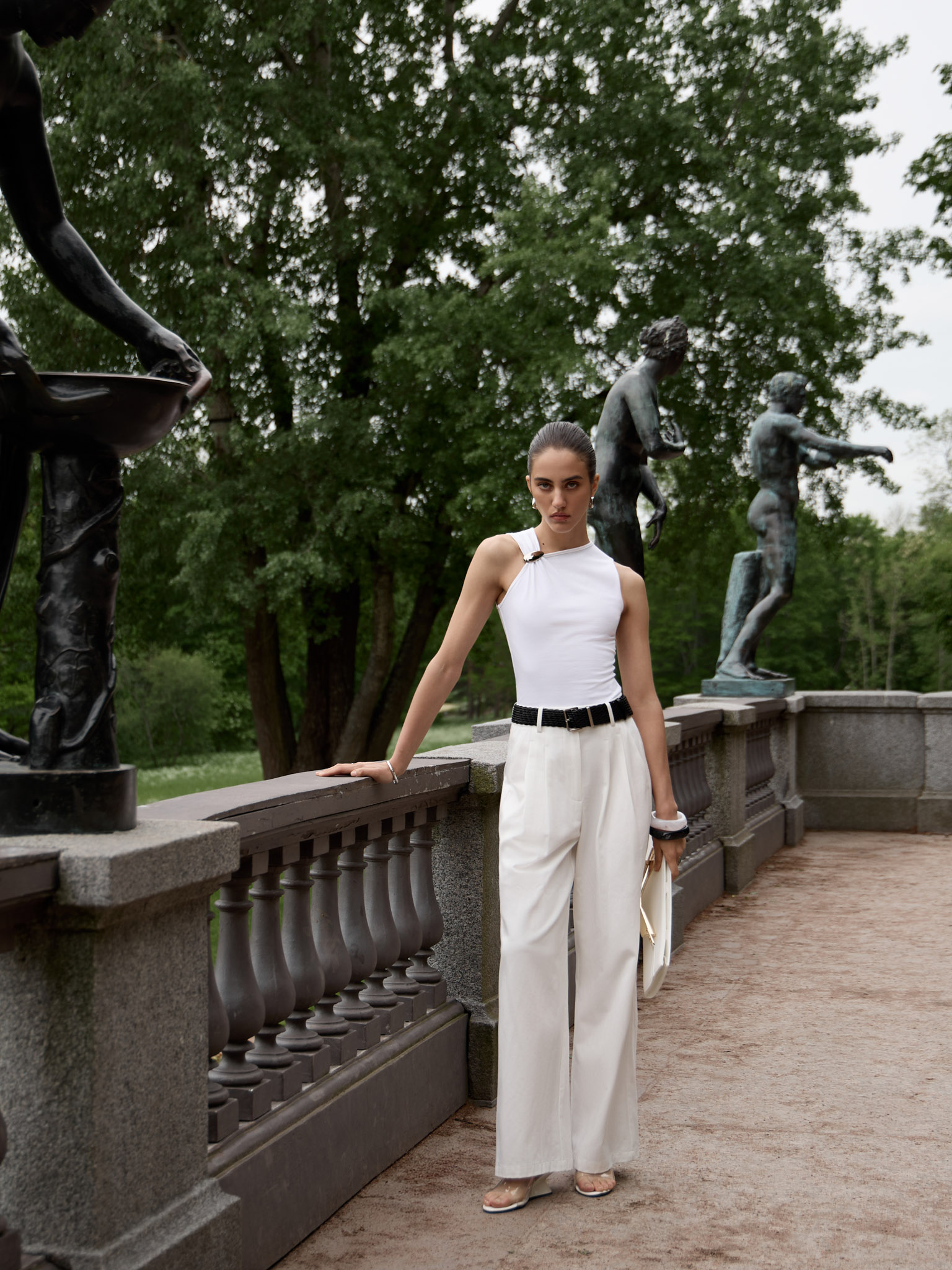 Lichi - Online fashion store