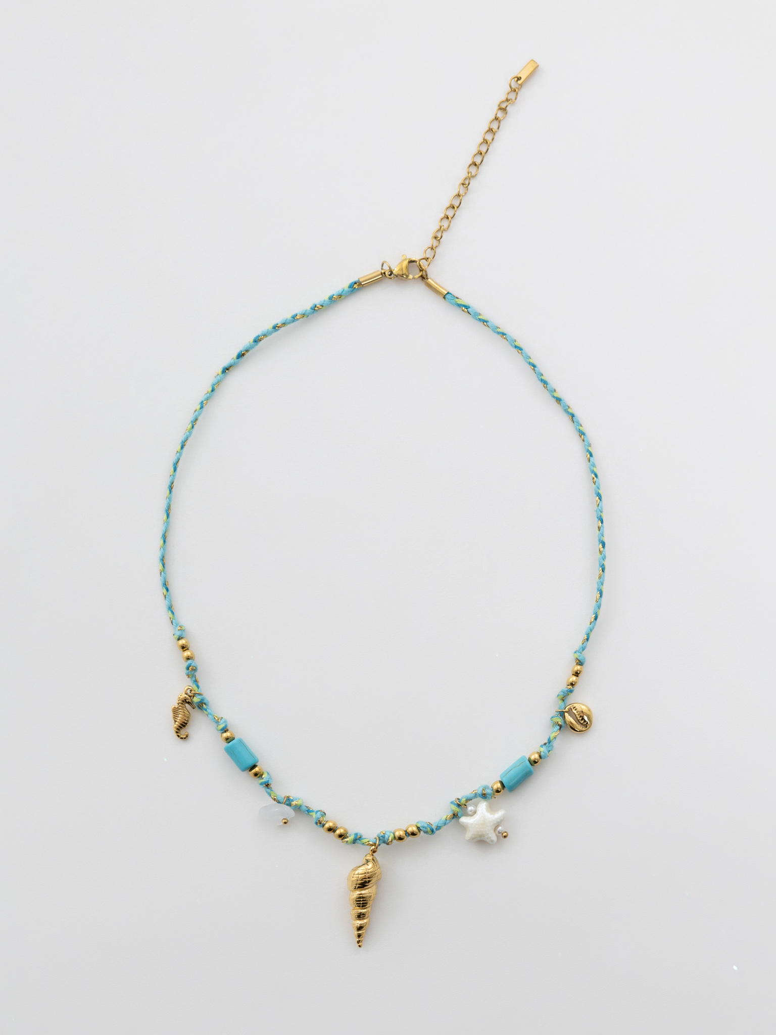 Lichi - Online fashion store