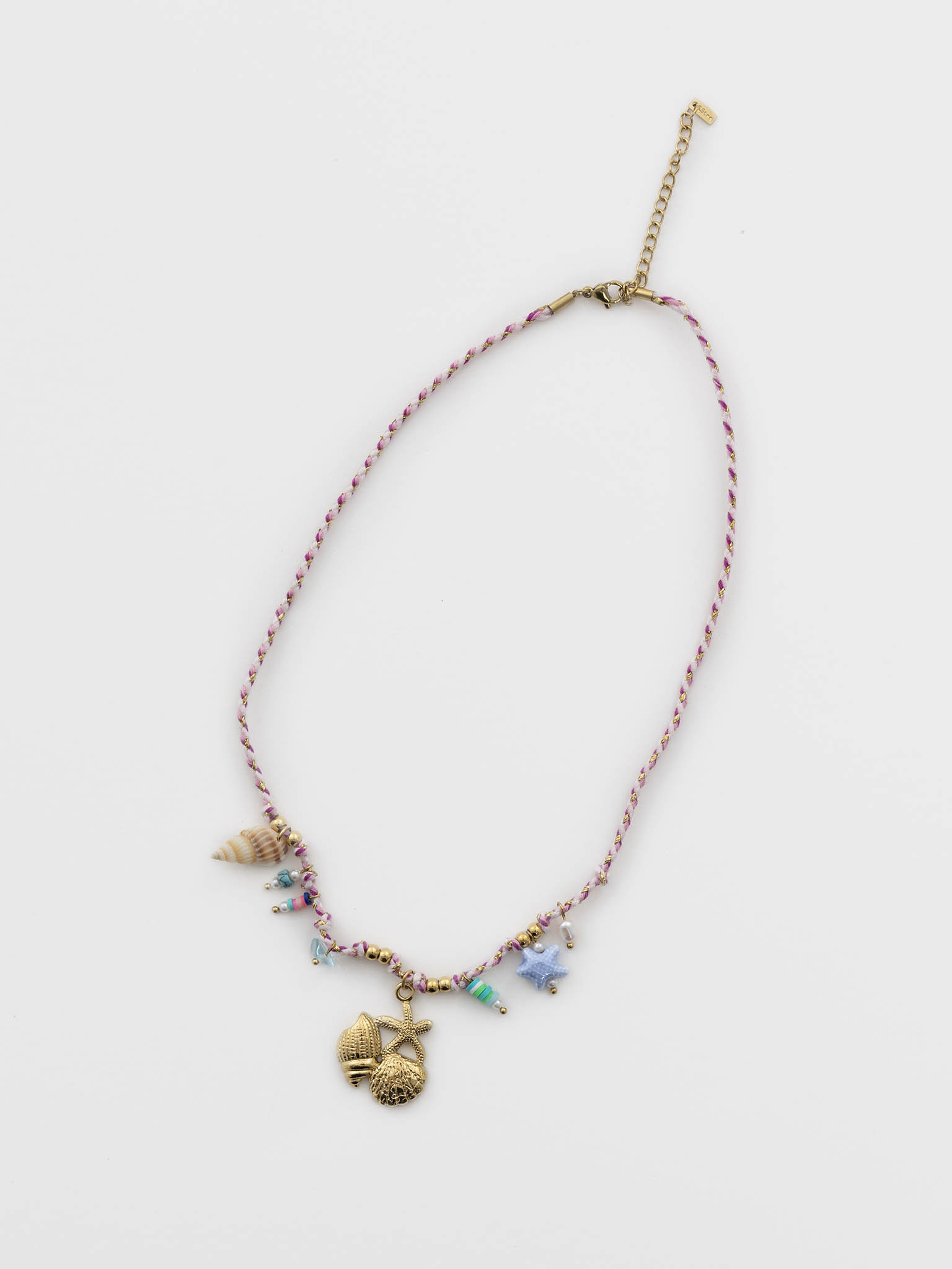 Lichi - Online fashion store