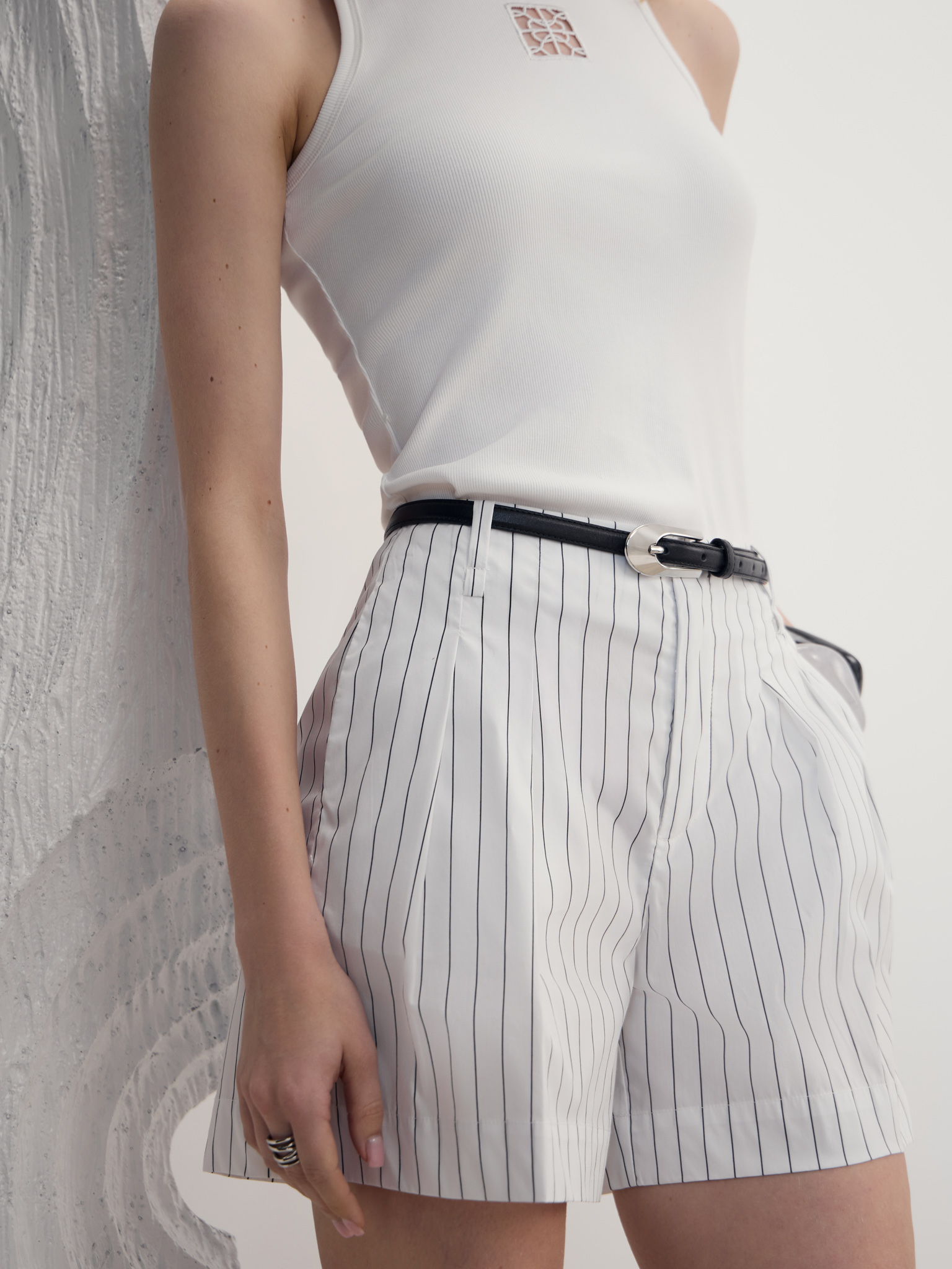 Lichi - Online fashion store