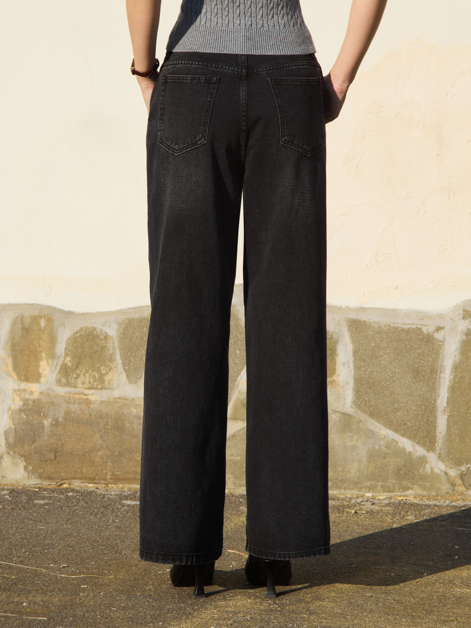 Lichi - Online fashion store