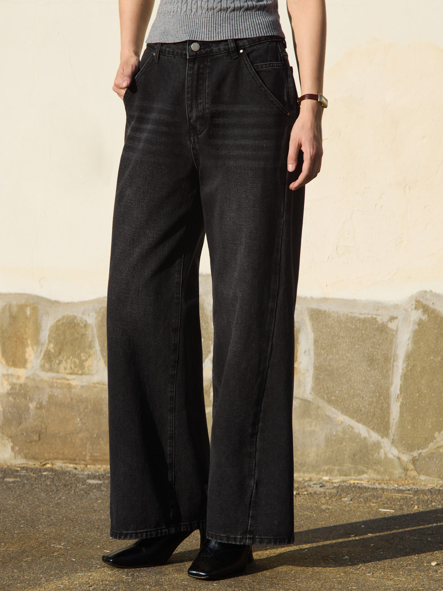 Lichi - Online fashion store