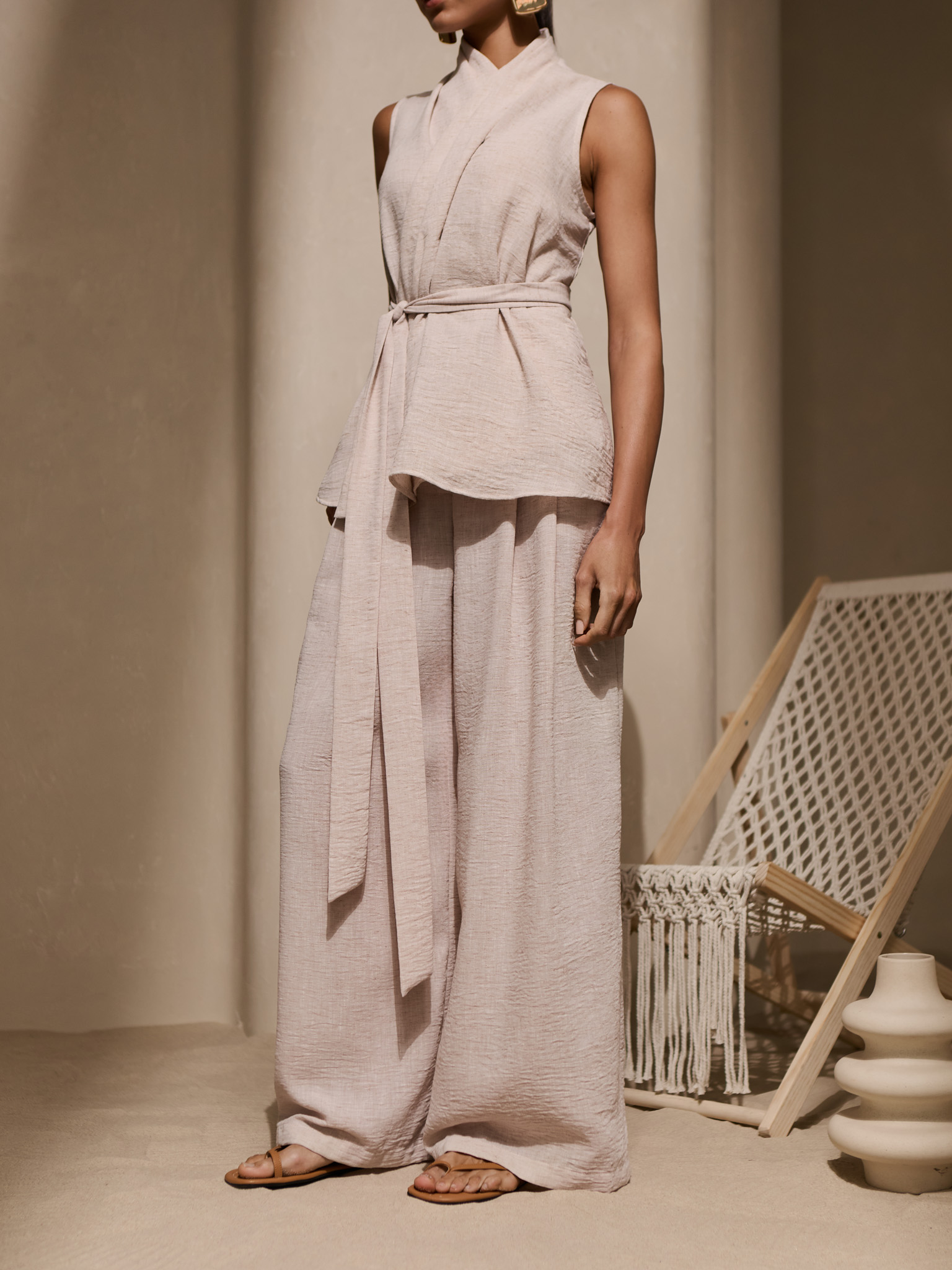 Lichi - Online fashion store